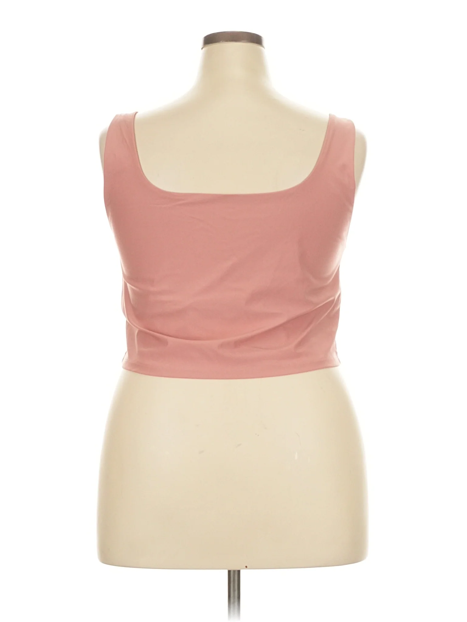 Tank Top - Image 2