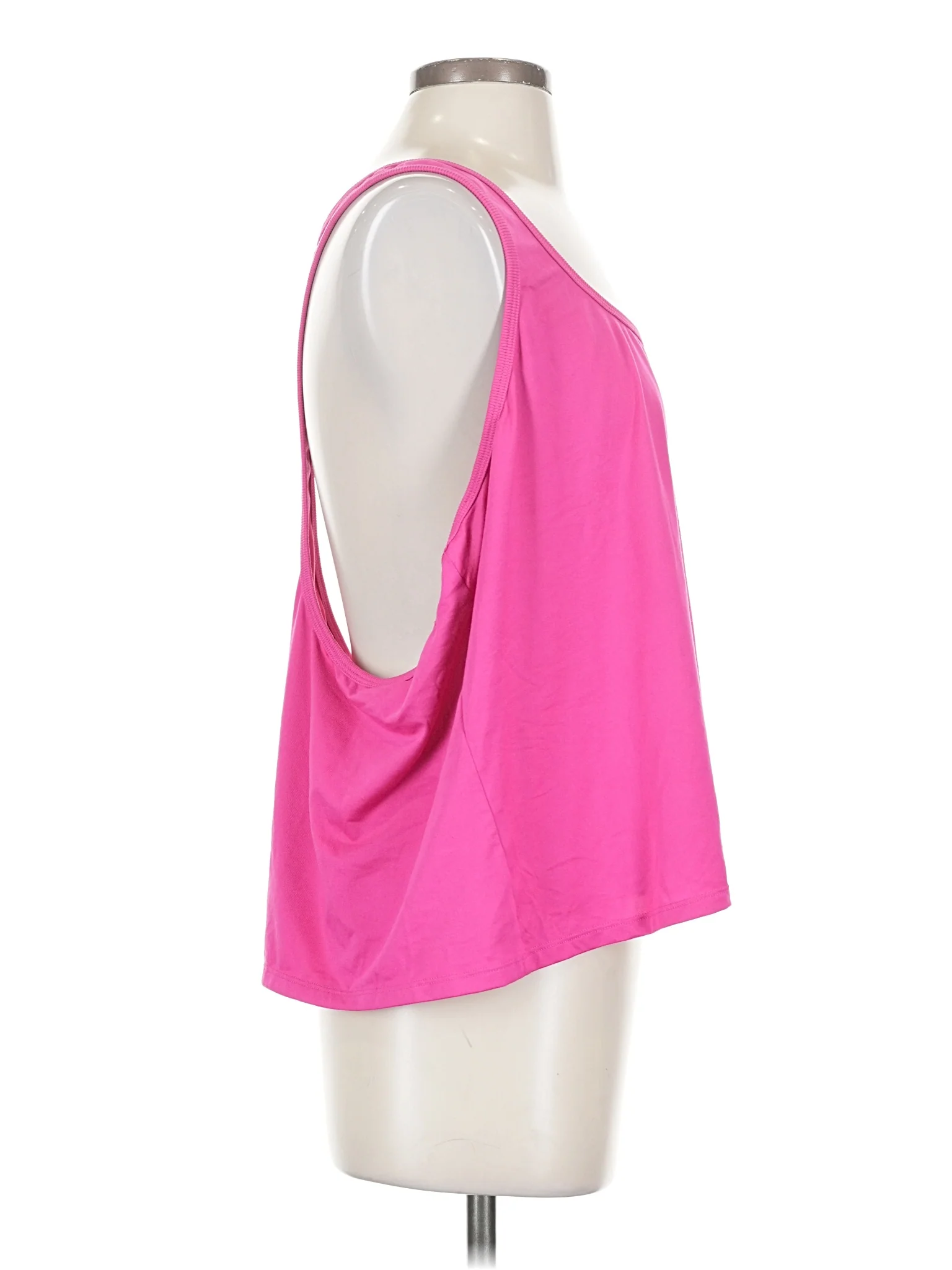 Tank Top - Image 3