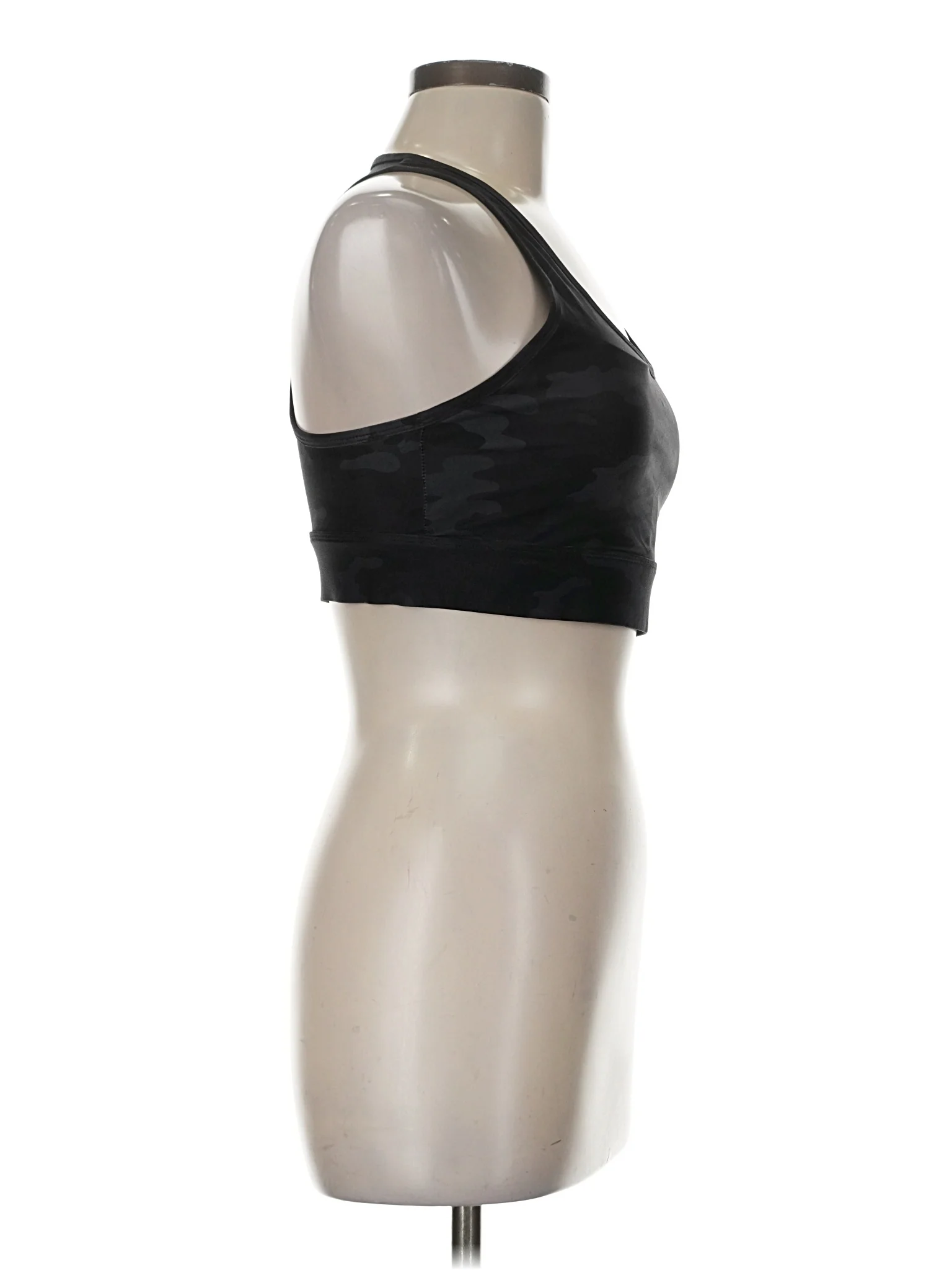 Tank Top - Image 3