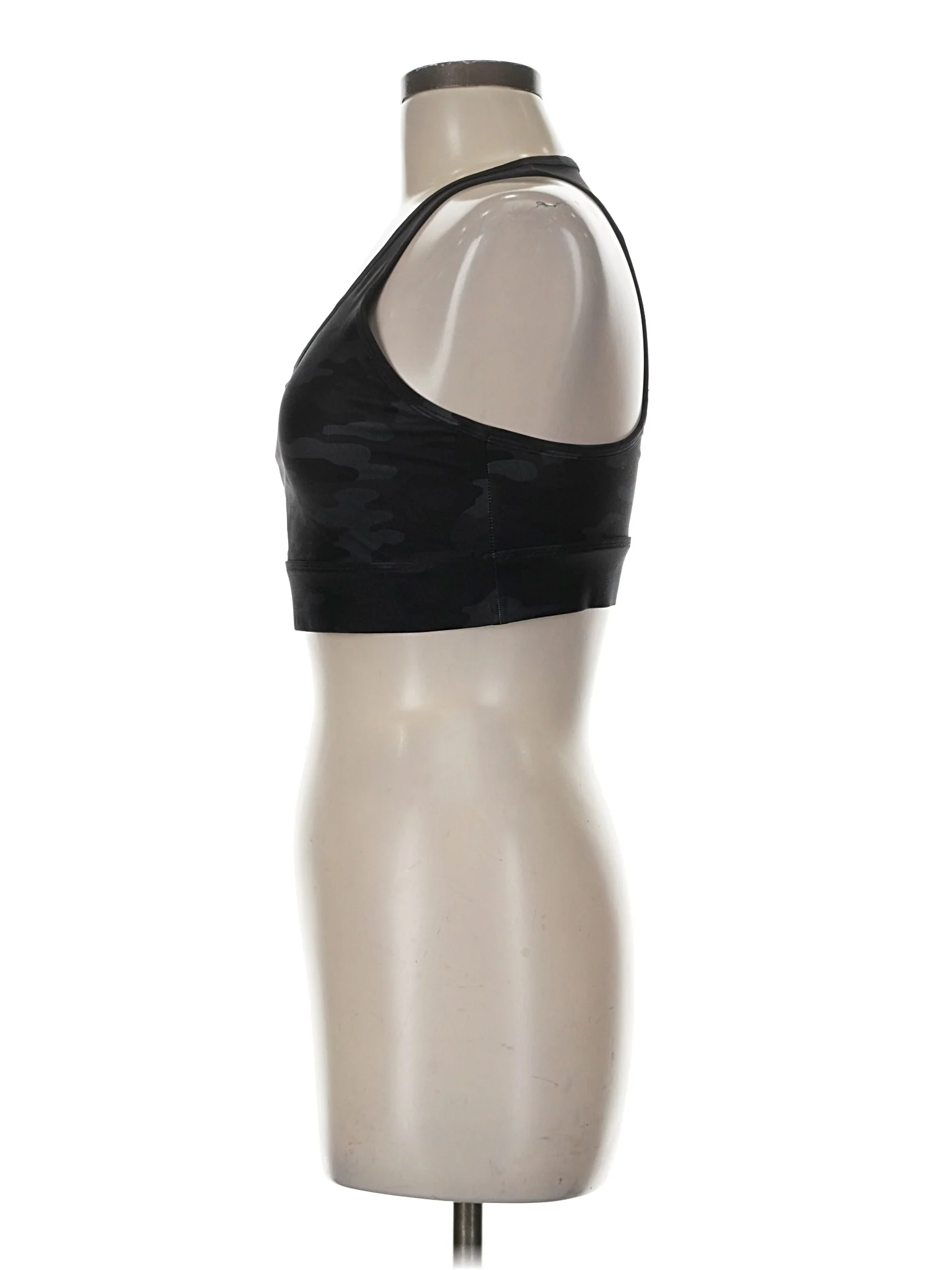 Tank Top - Image 4