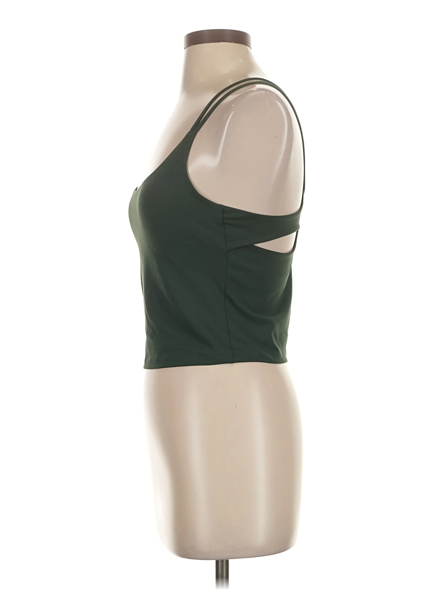 Tank Top - Image 4