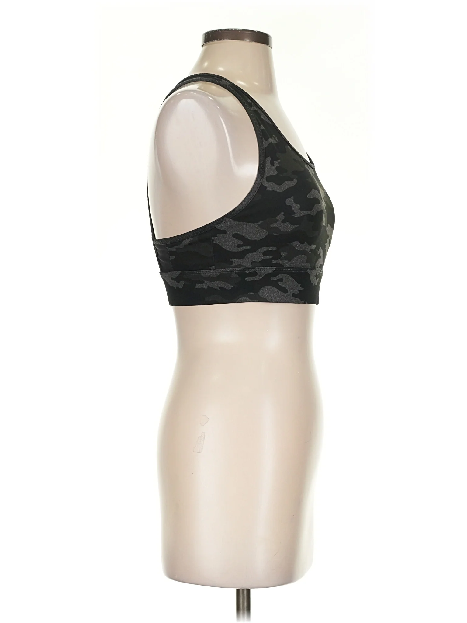Tank Top - Image 3