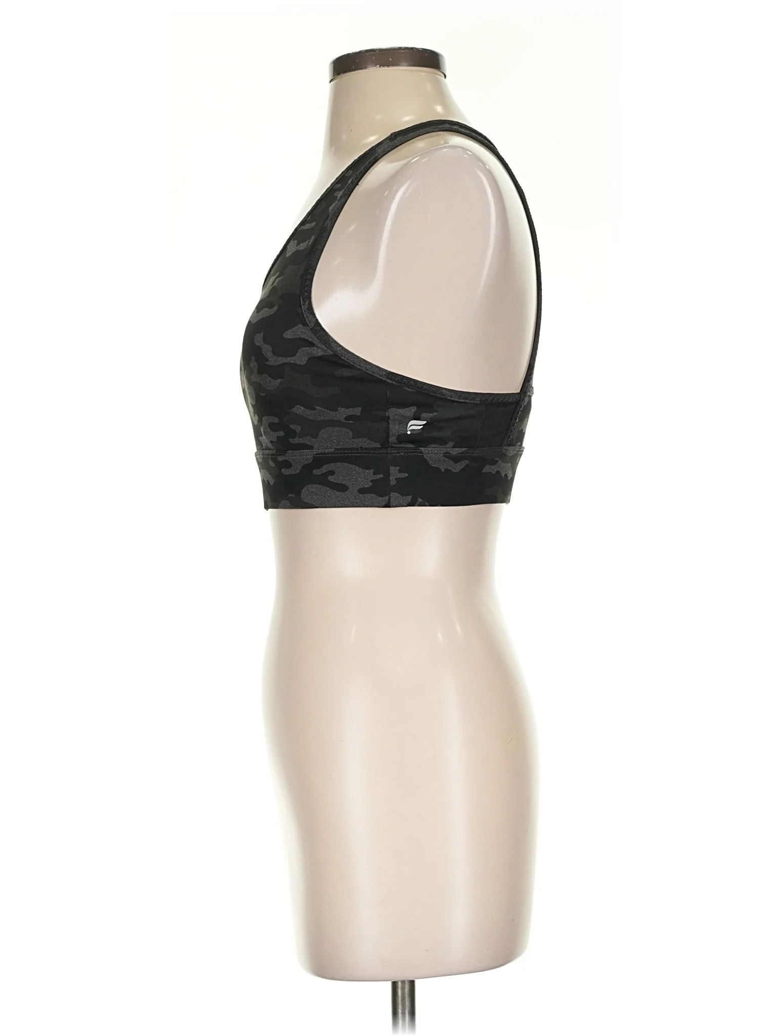Tank Top - Image 4