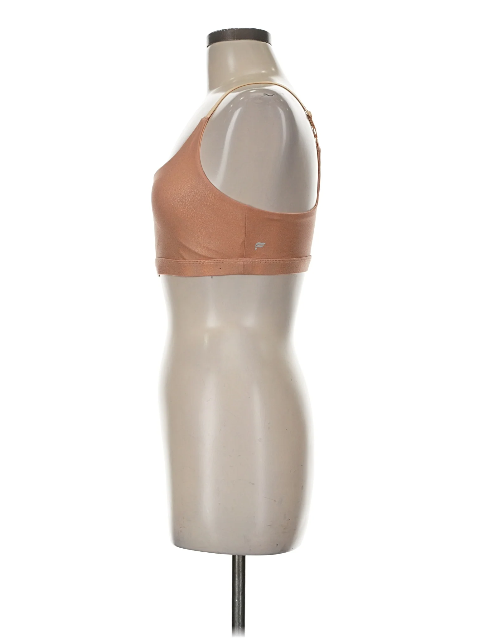 Tank Top - Image 4