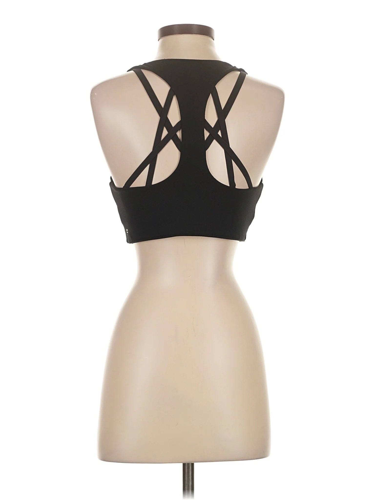 Tank Top - Image 2