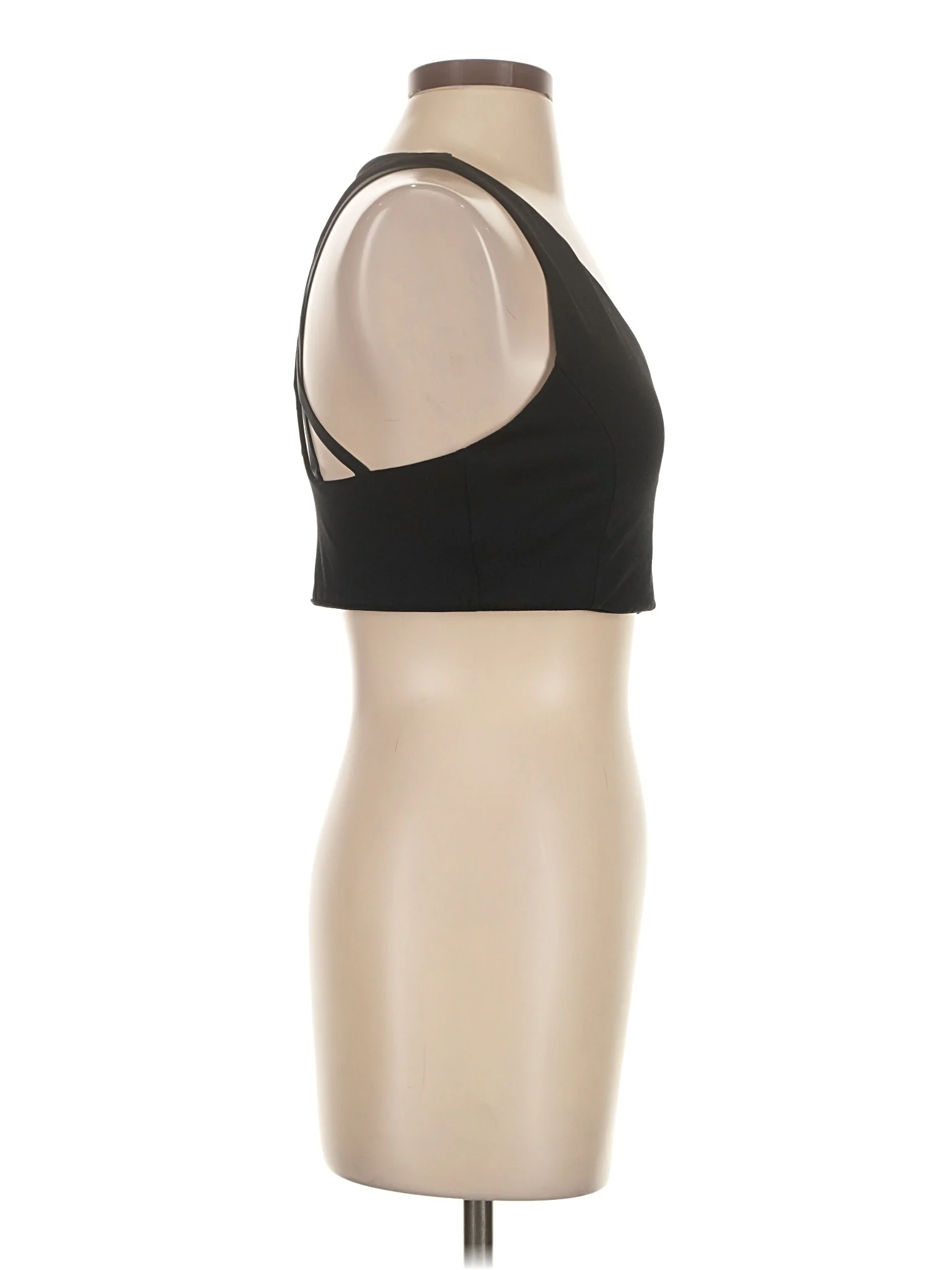 Tank Top - Image 3