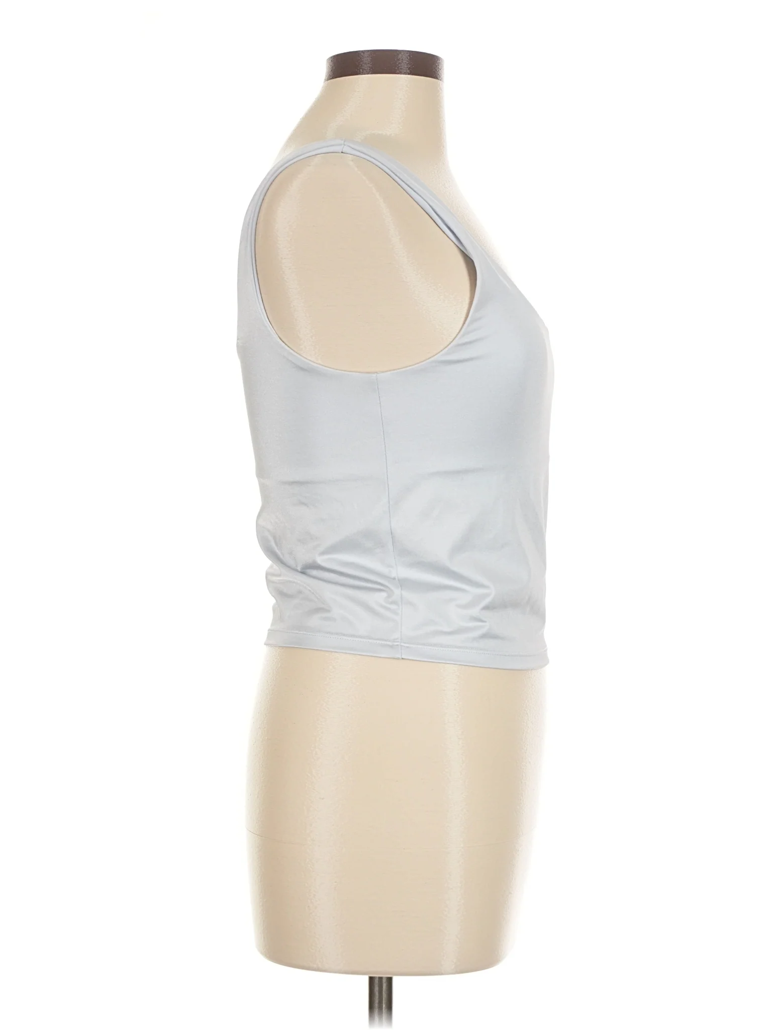 Tank Top - Image 3