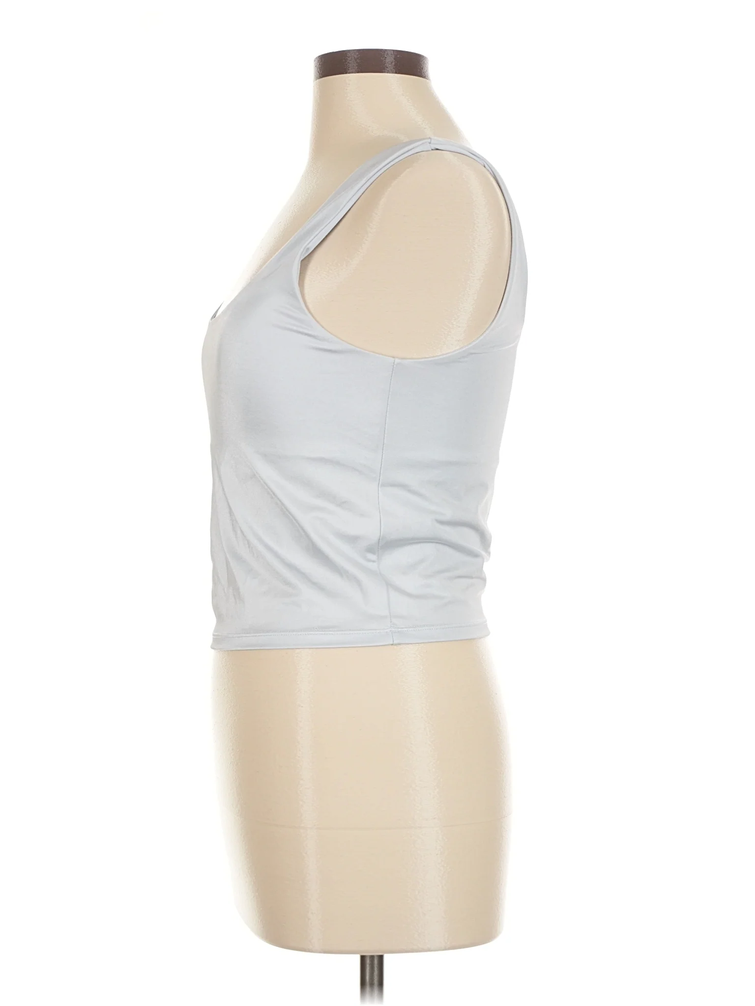 Tank Top - Image 4
