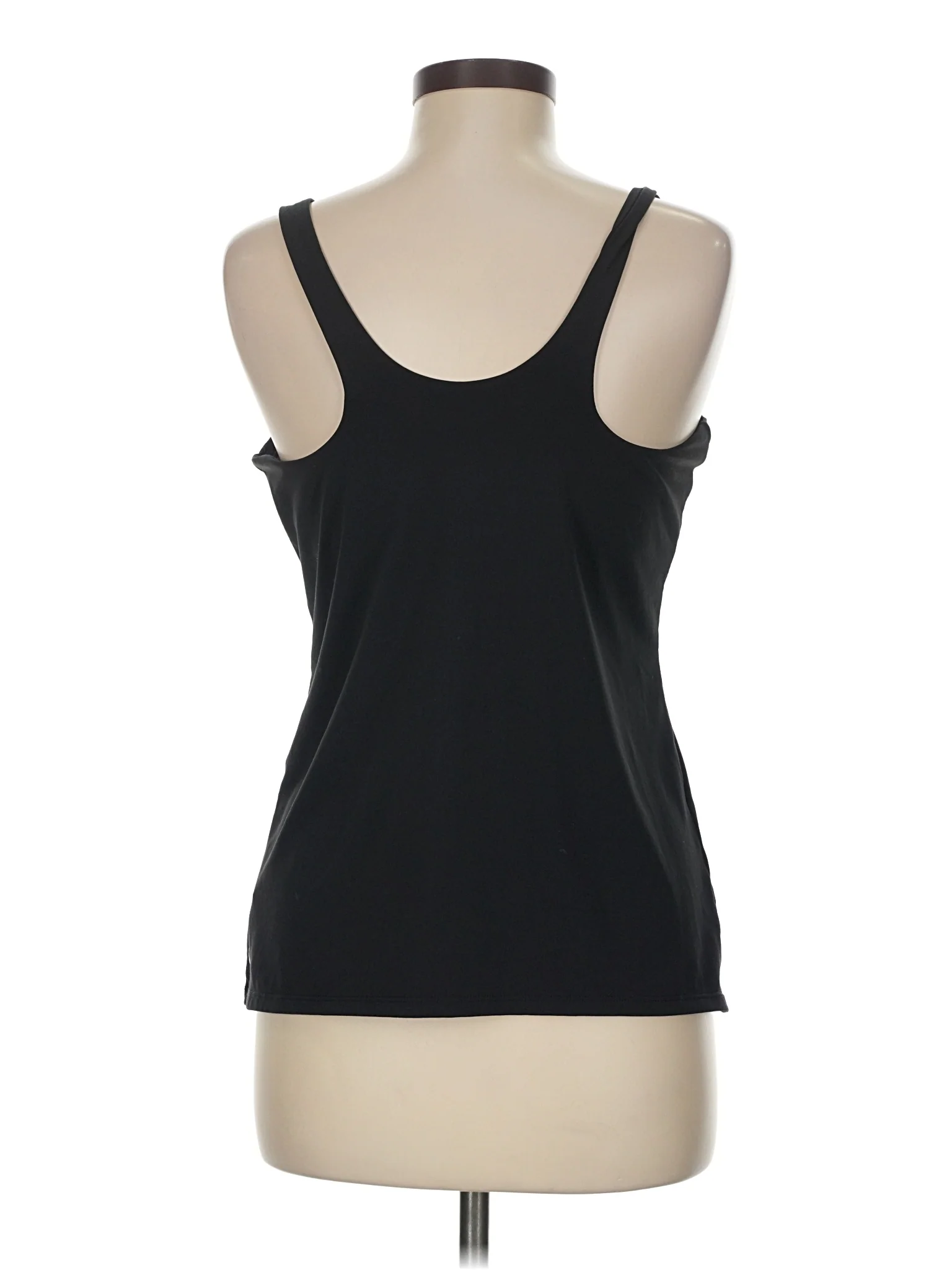 Tank Top - Image 2