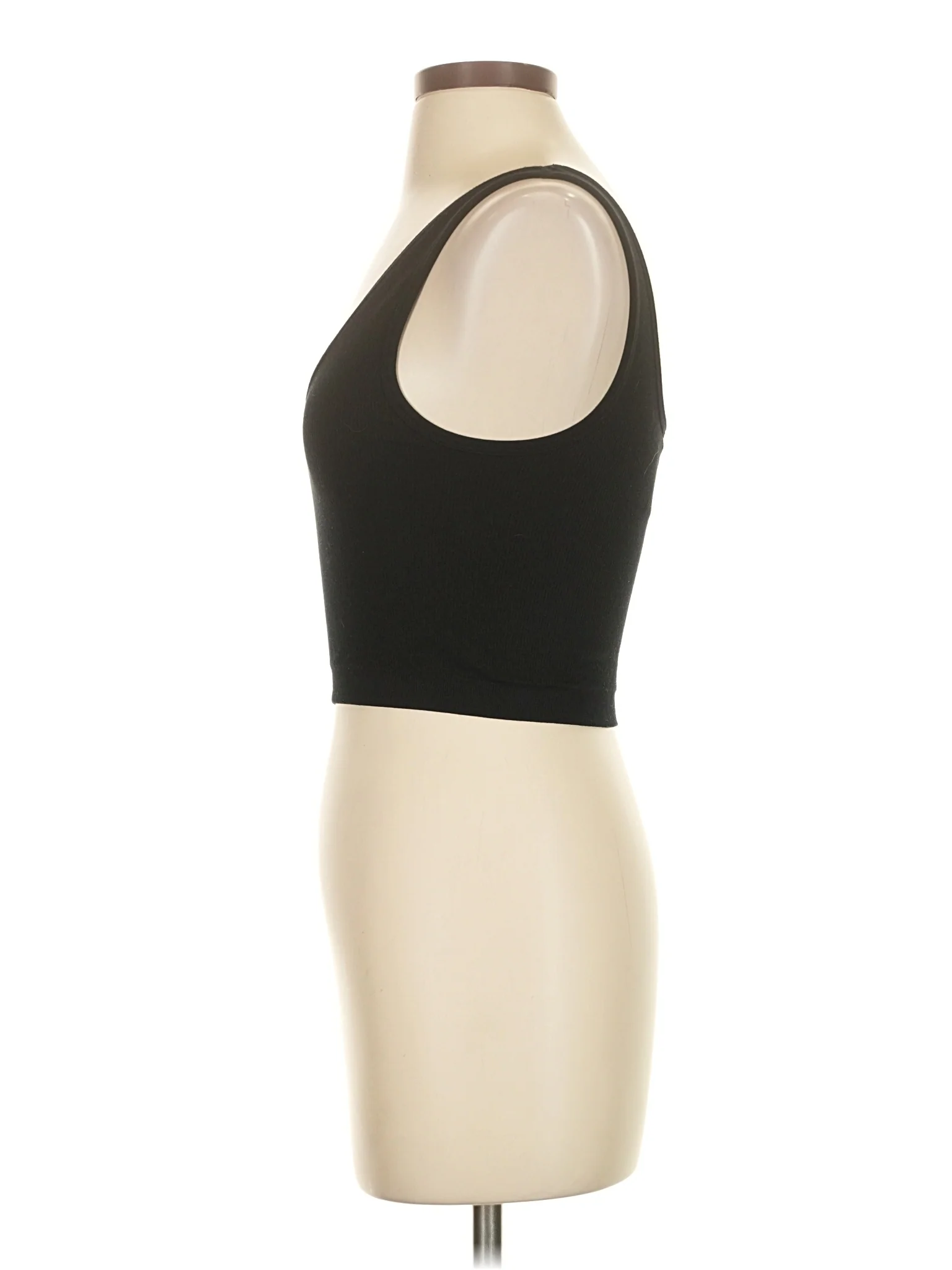 Tank Top - Image 4