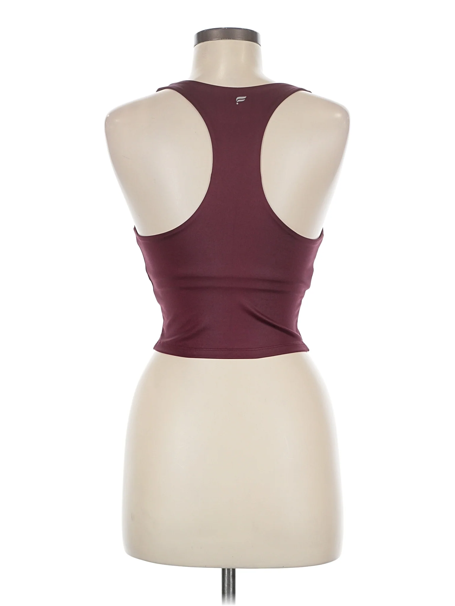 Tank Top - Image 2