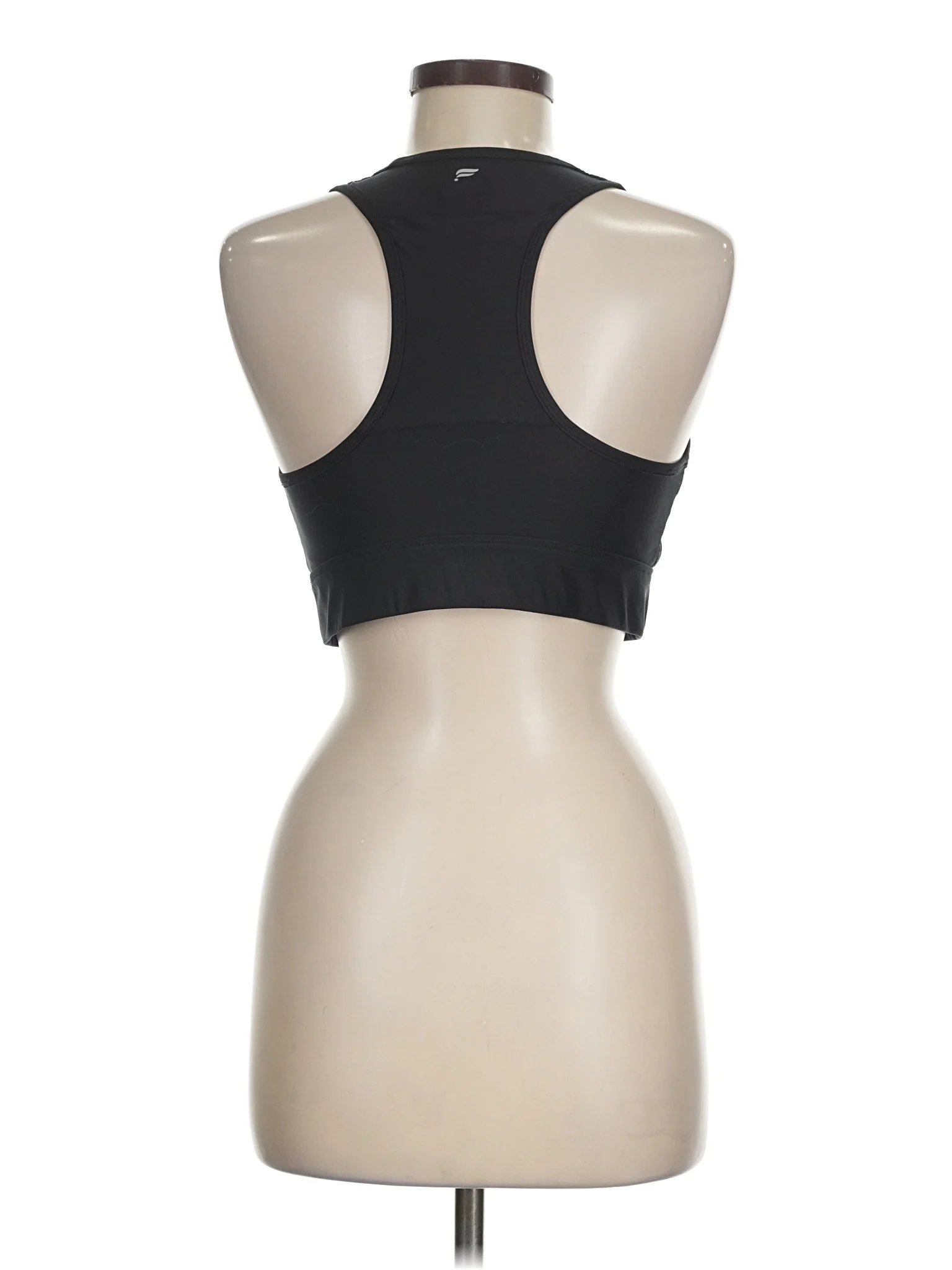 Tank Top - Image 2