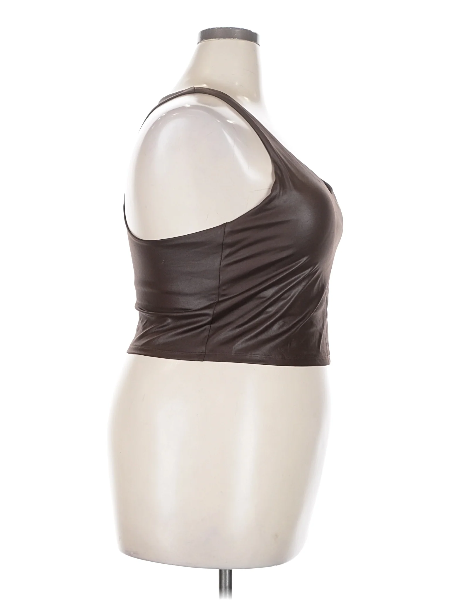 Tank Top - Image 3