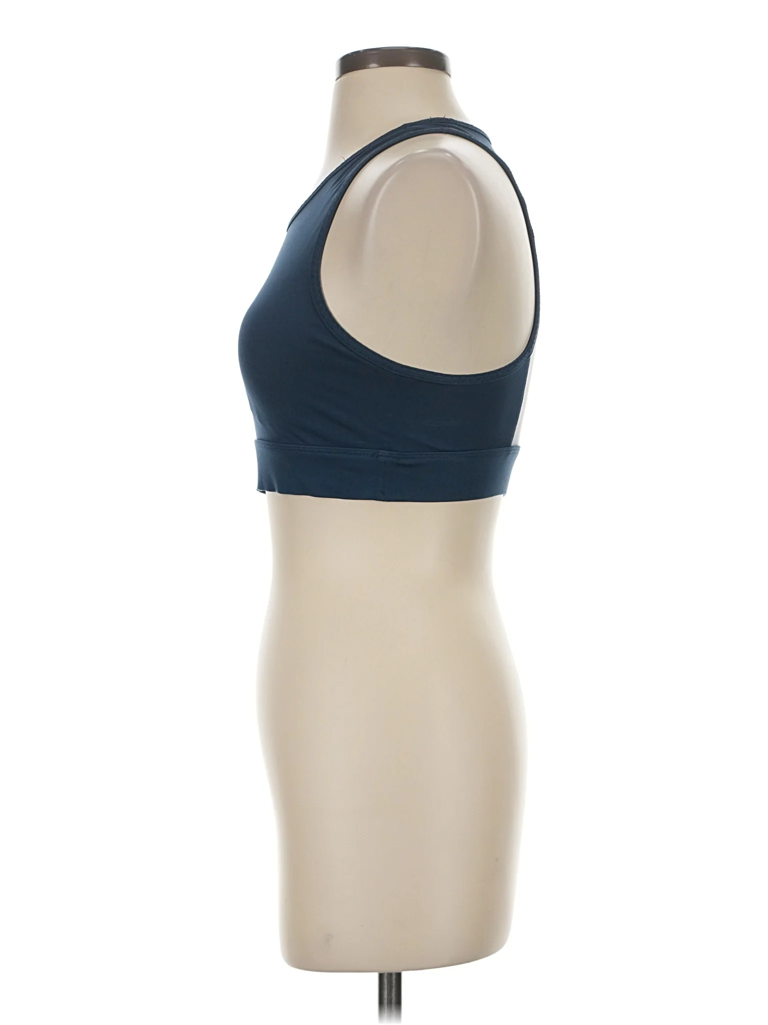 Tank Top - Image 4