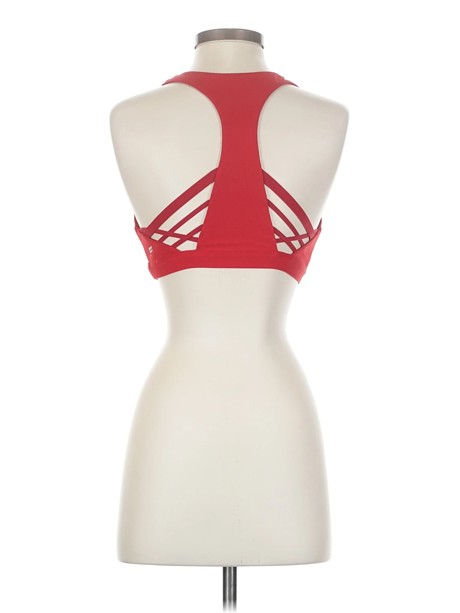 Tank Top - Image 2