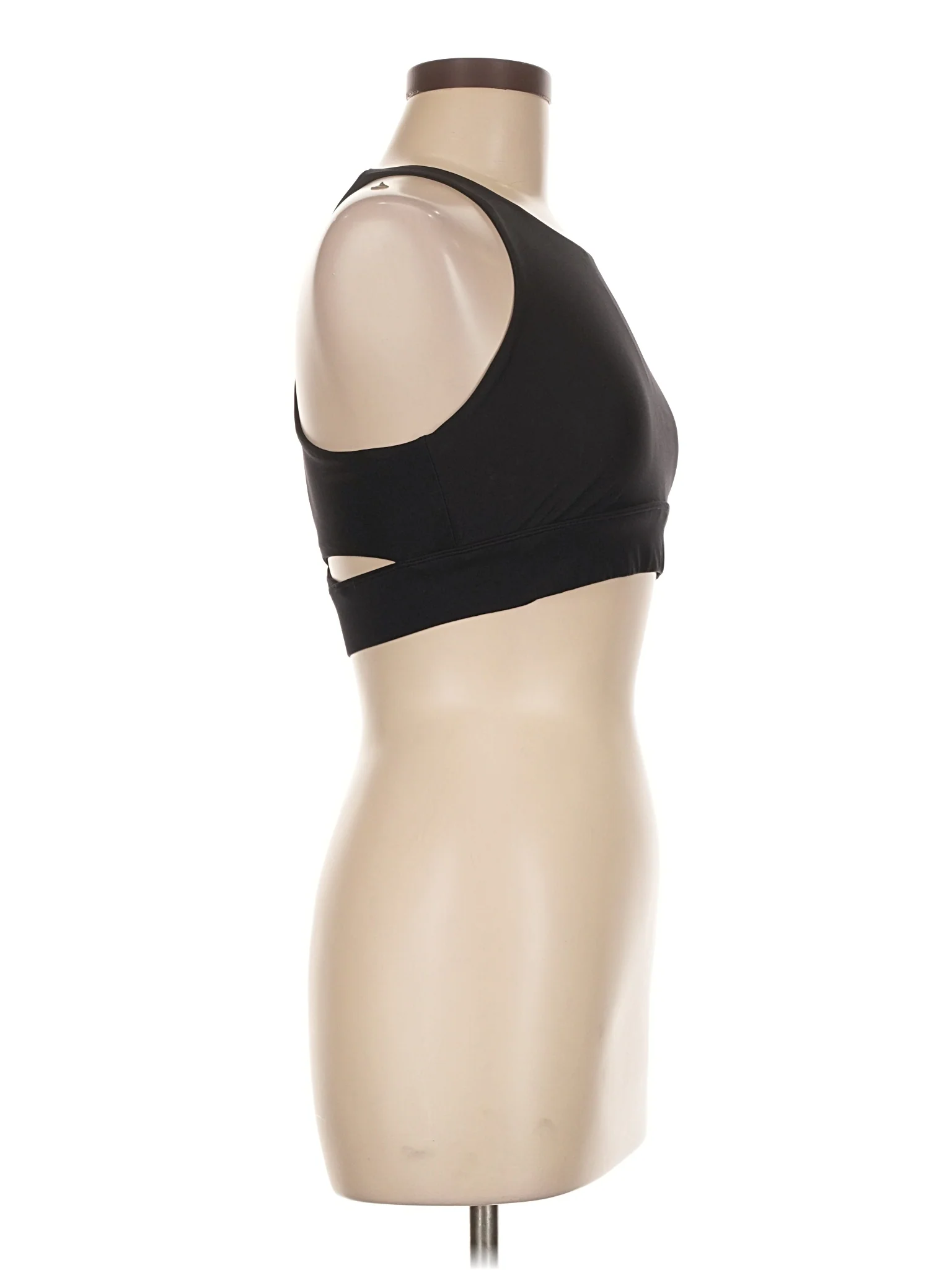 Tank Top - Image 3