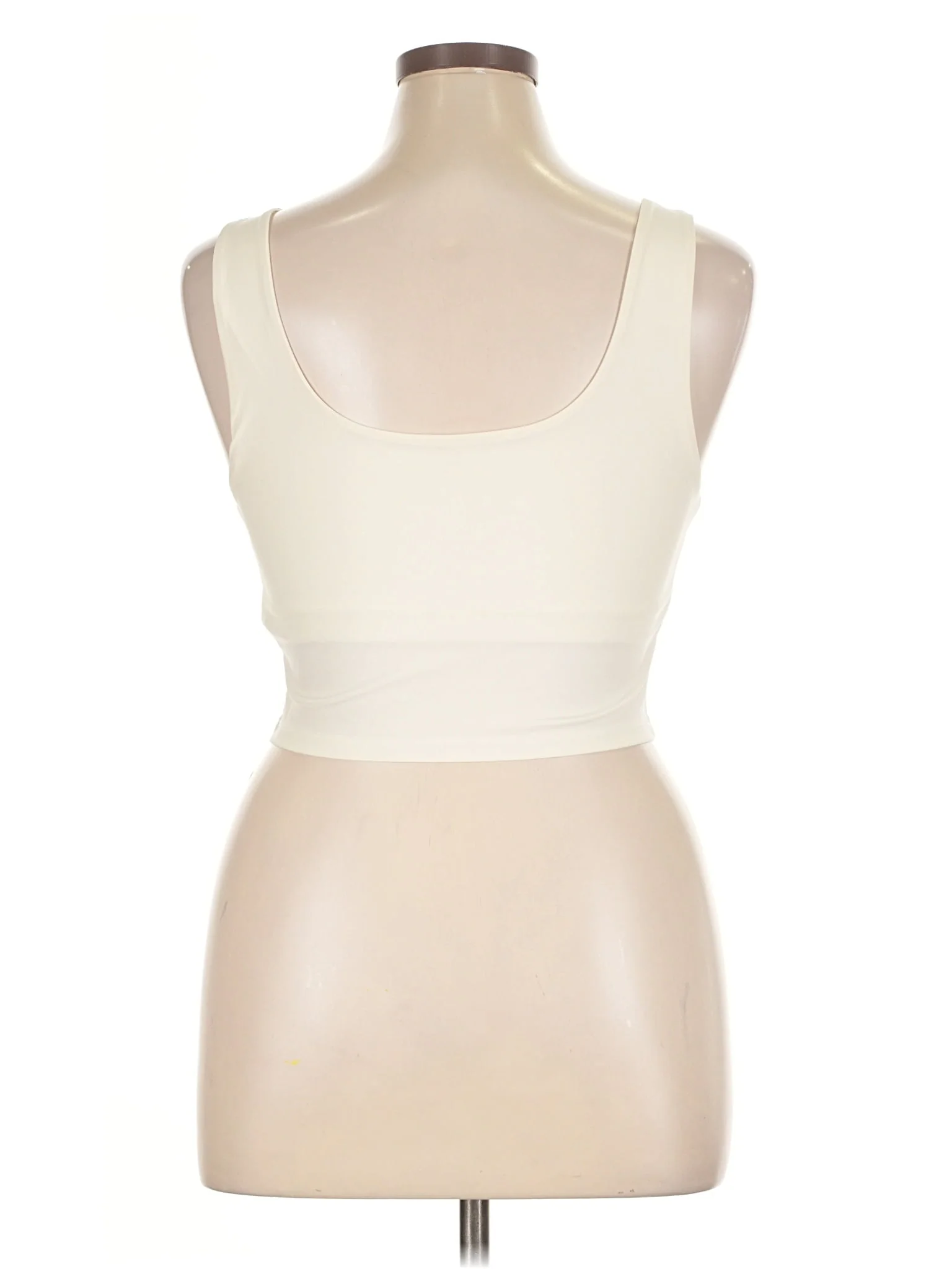 Tank Top - Image 2