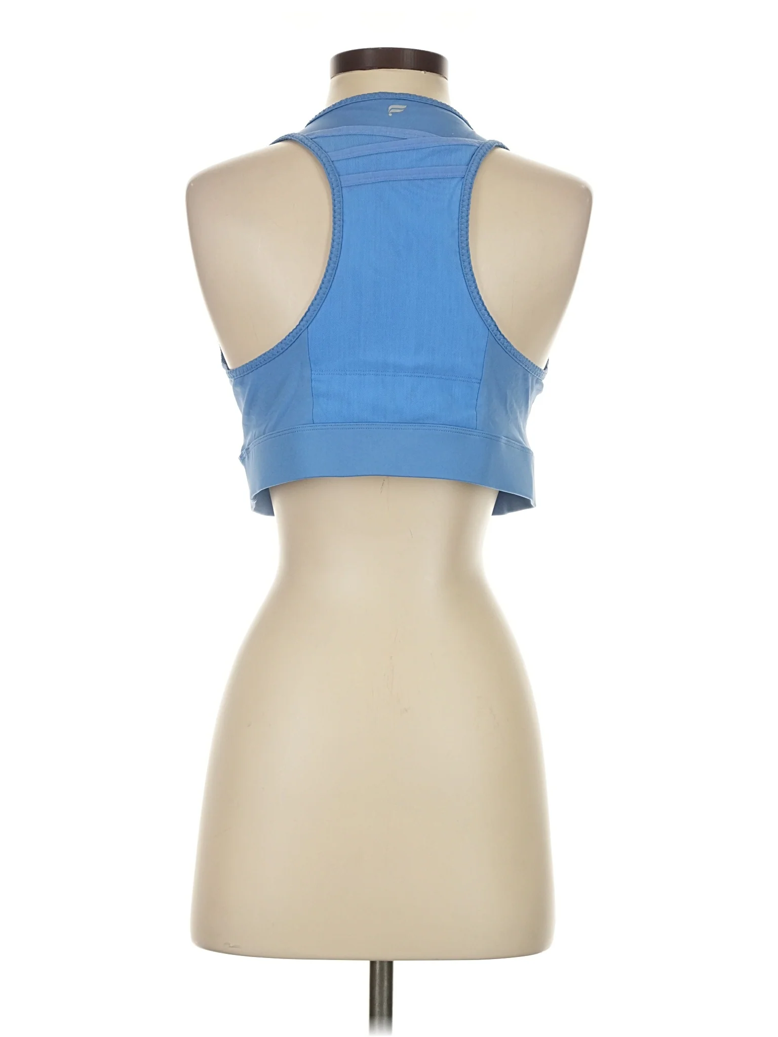 Tank Top - Image 2