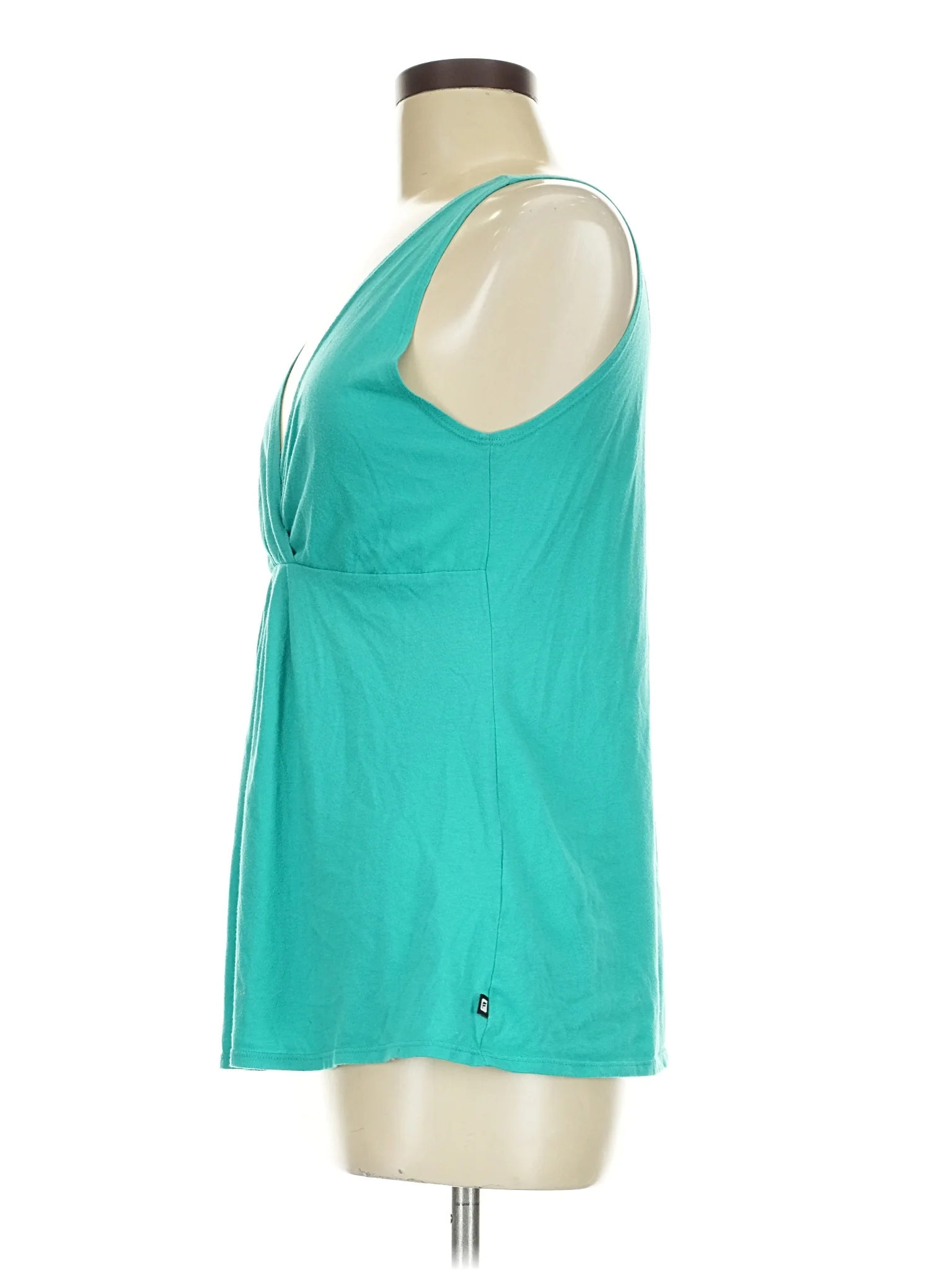 Tank Top - Image 4