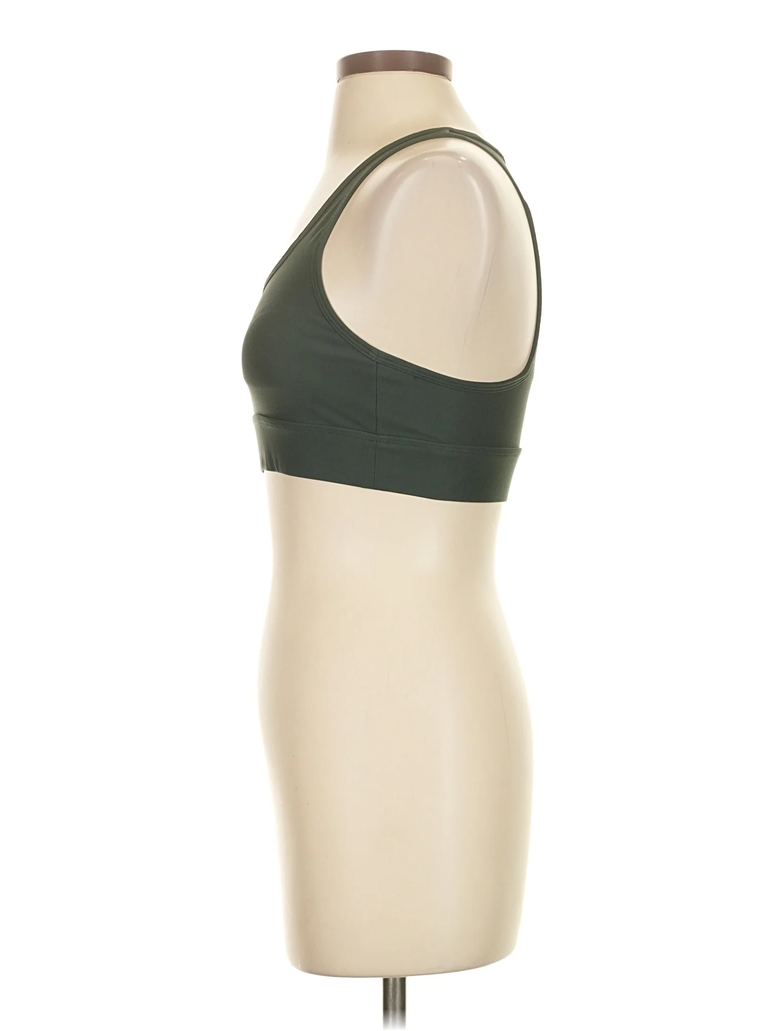 Tank Top - Image 4