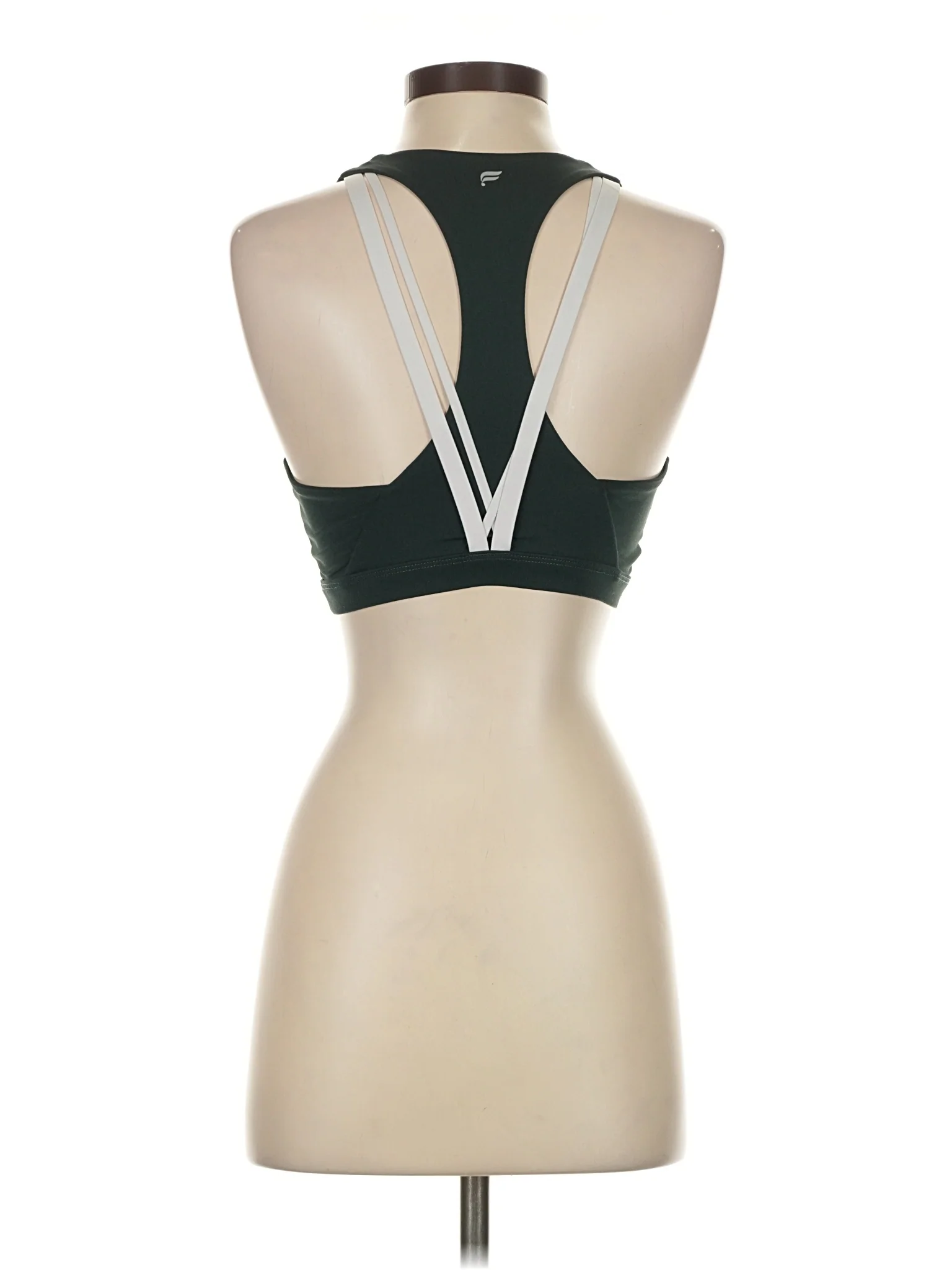 Tank Top - Image 2