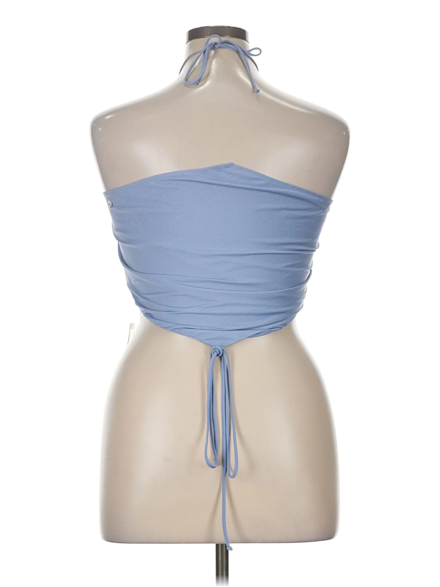 Tank Top - Image 2