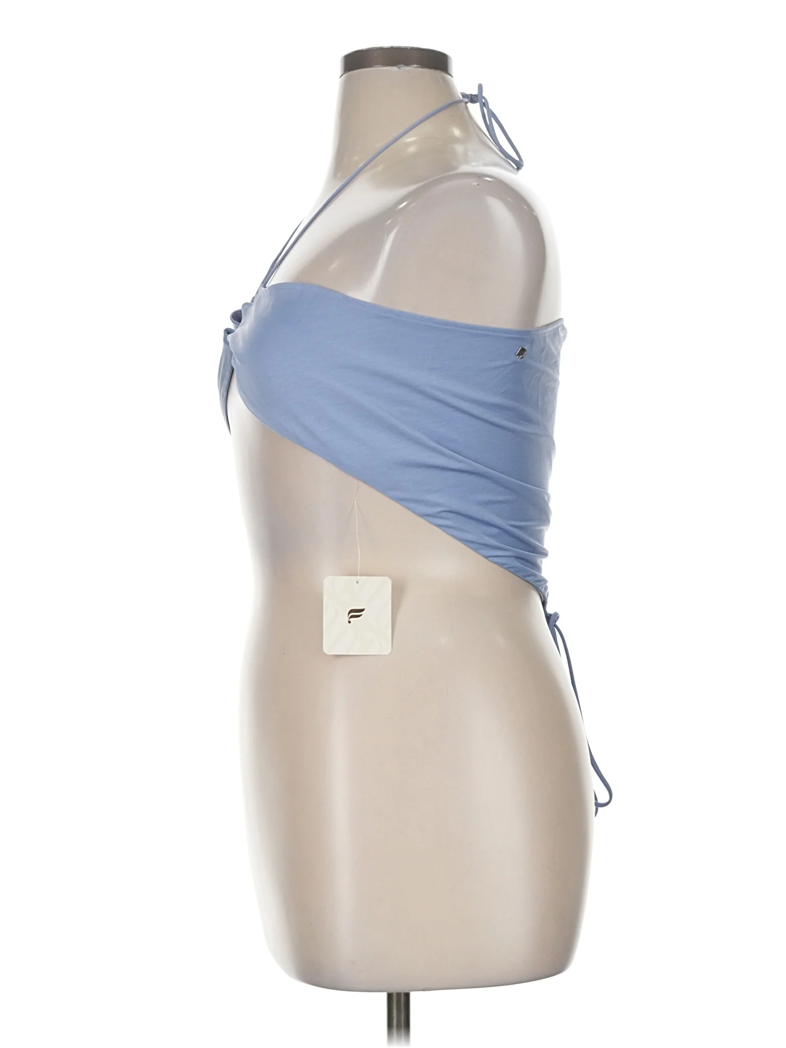 Tank Top - Image 4