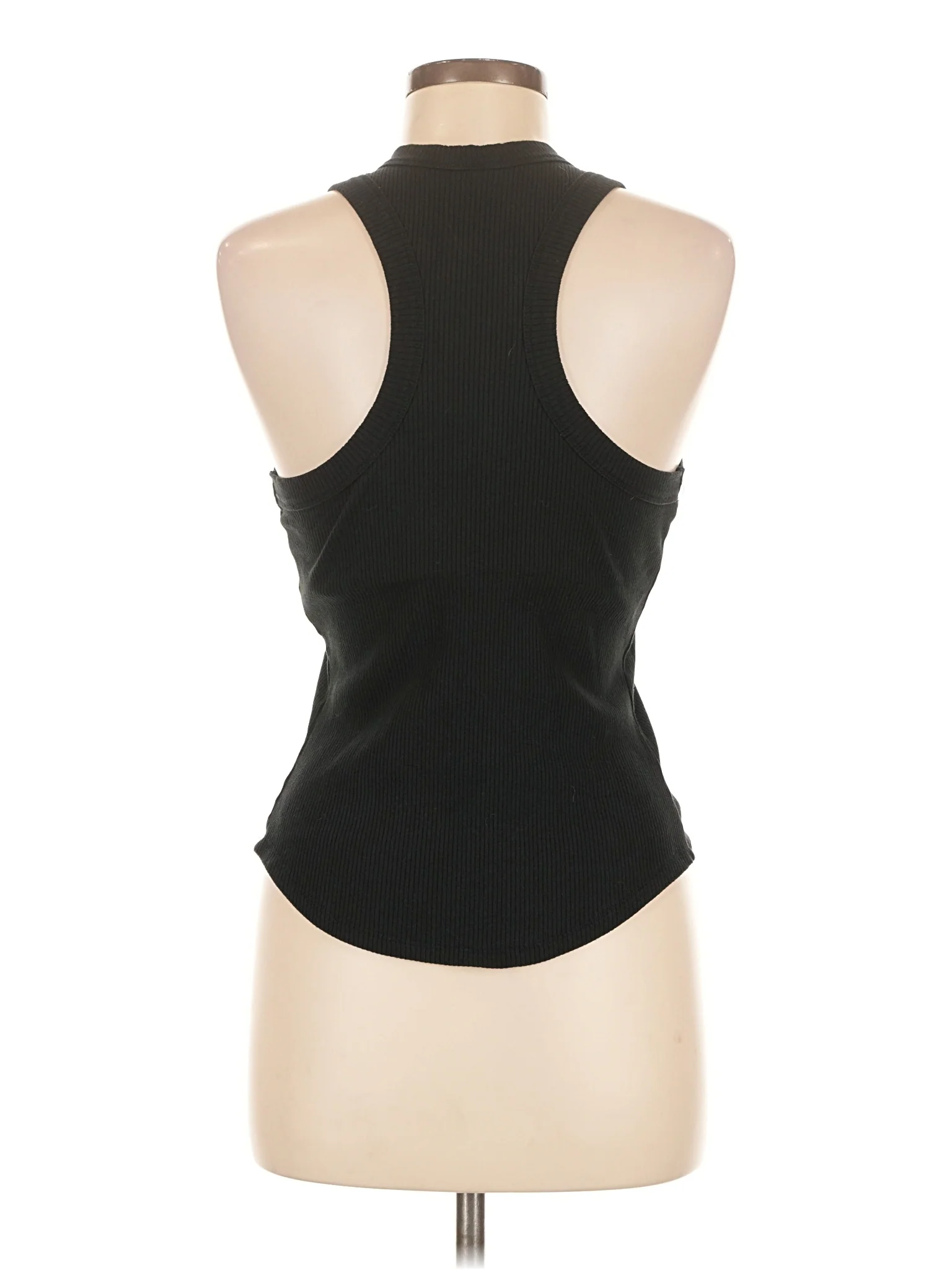Tank Top - Image 2