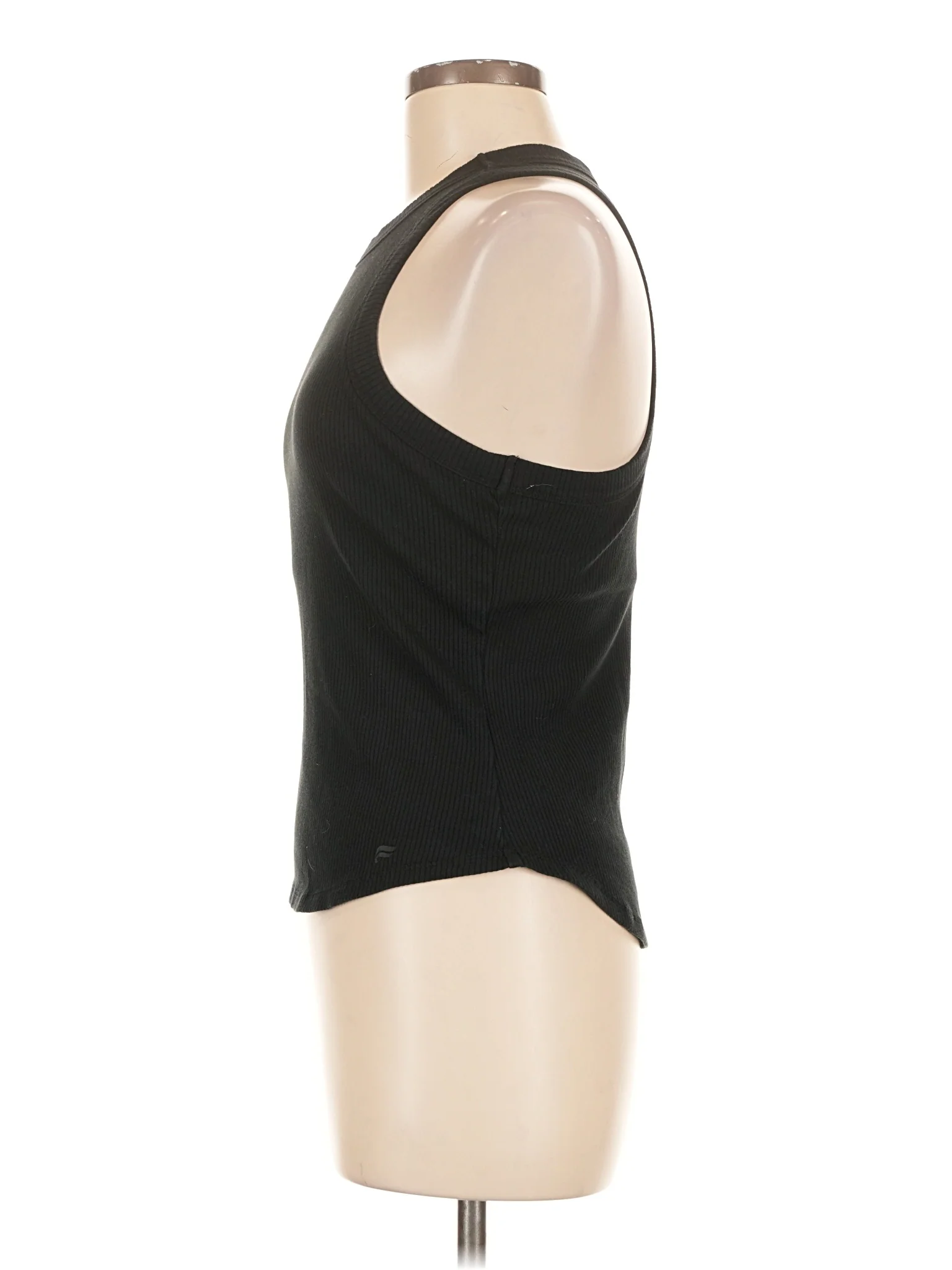 Tank Top - Image 4