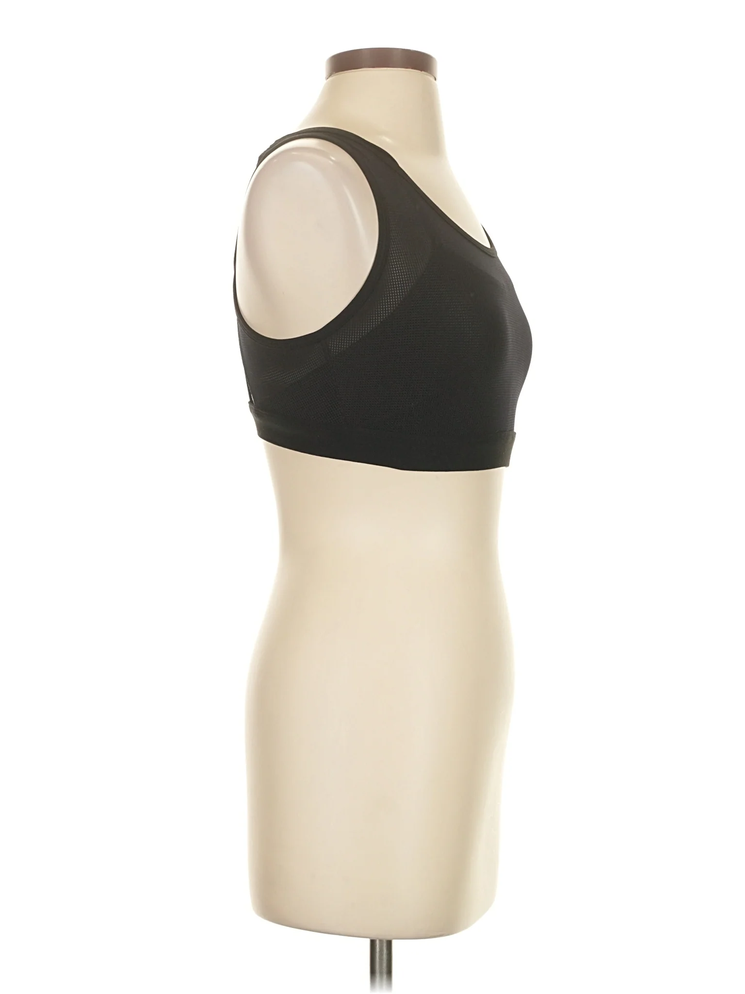 Tank Top - Image 3