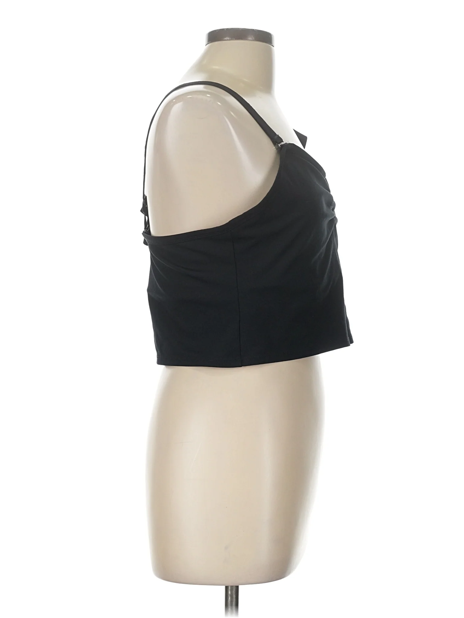 Tank Top - Image 3