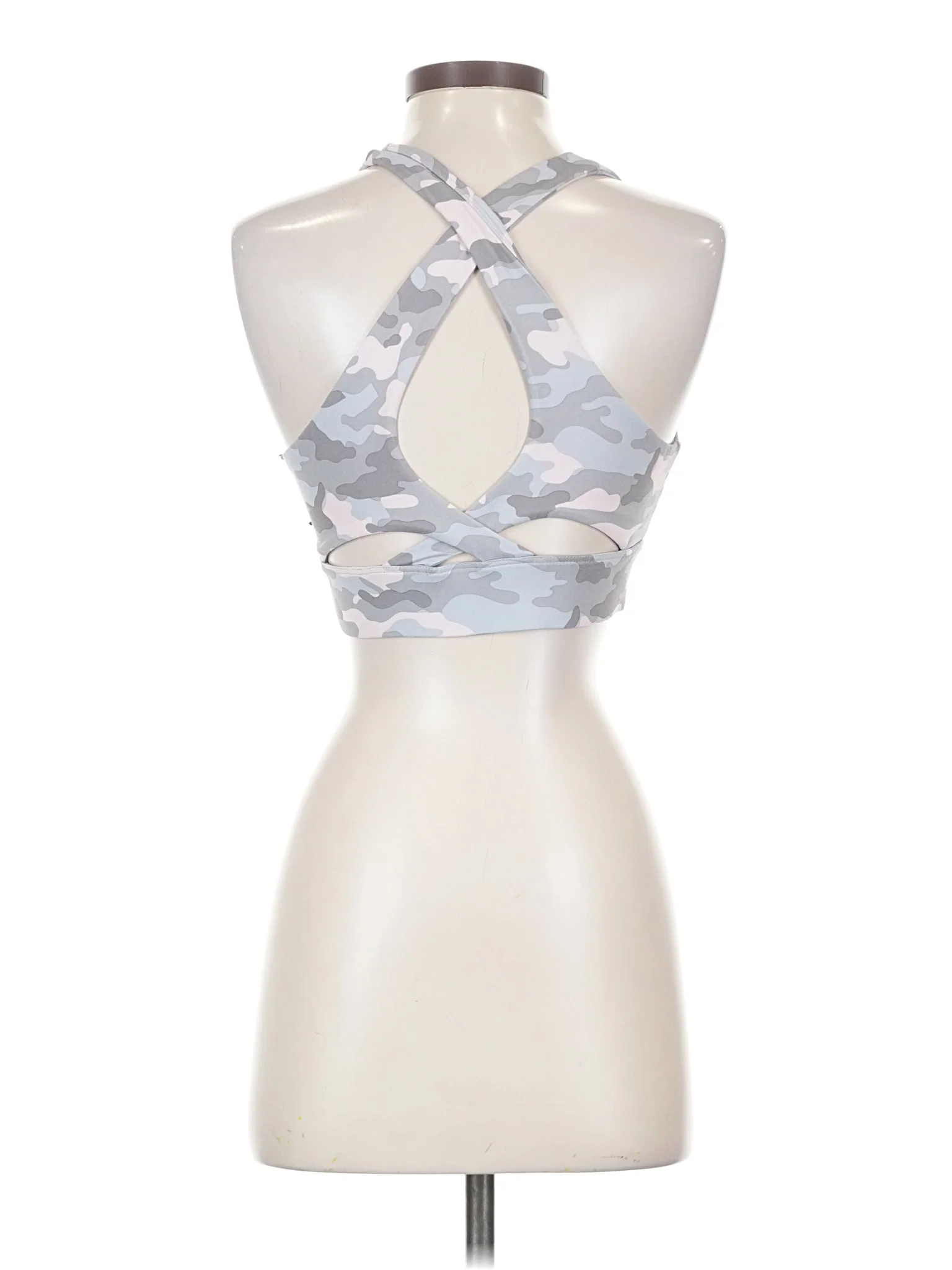 Tank Top - Image 2