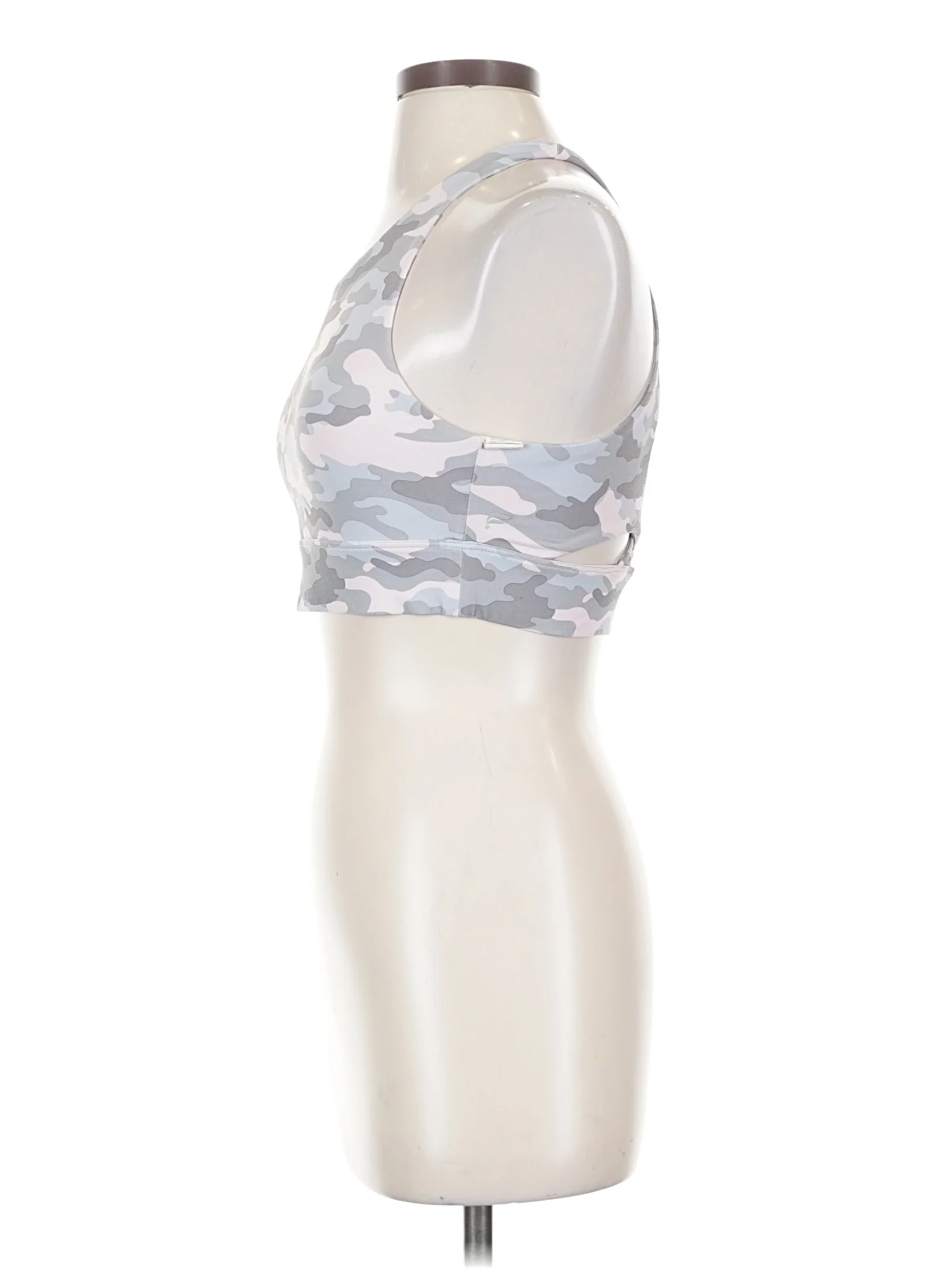 Tank Top - Image 4