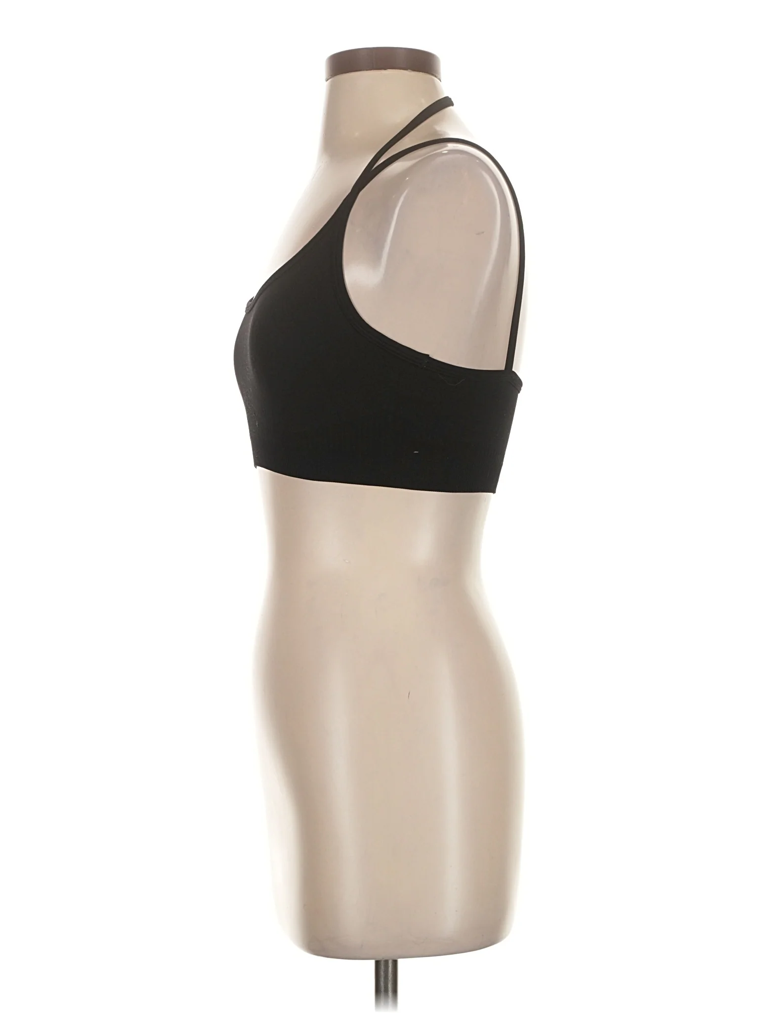 Tank Top - Image 4