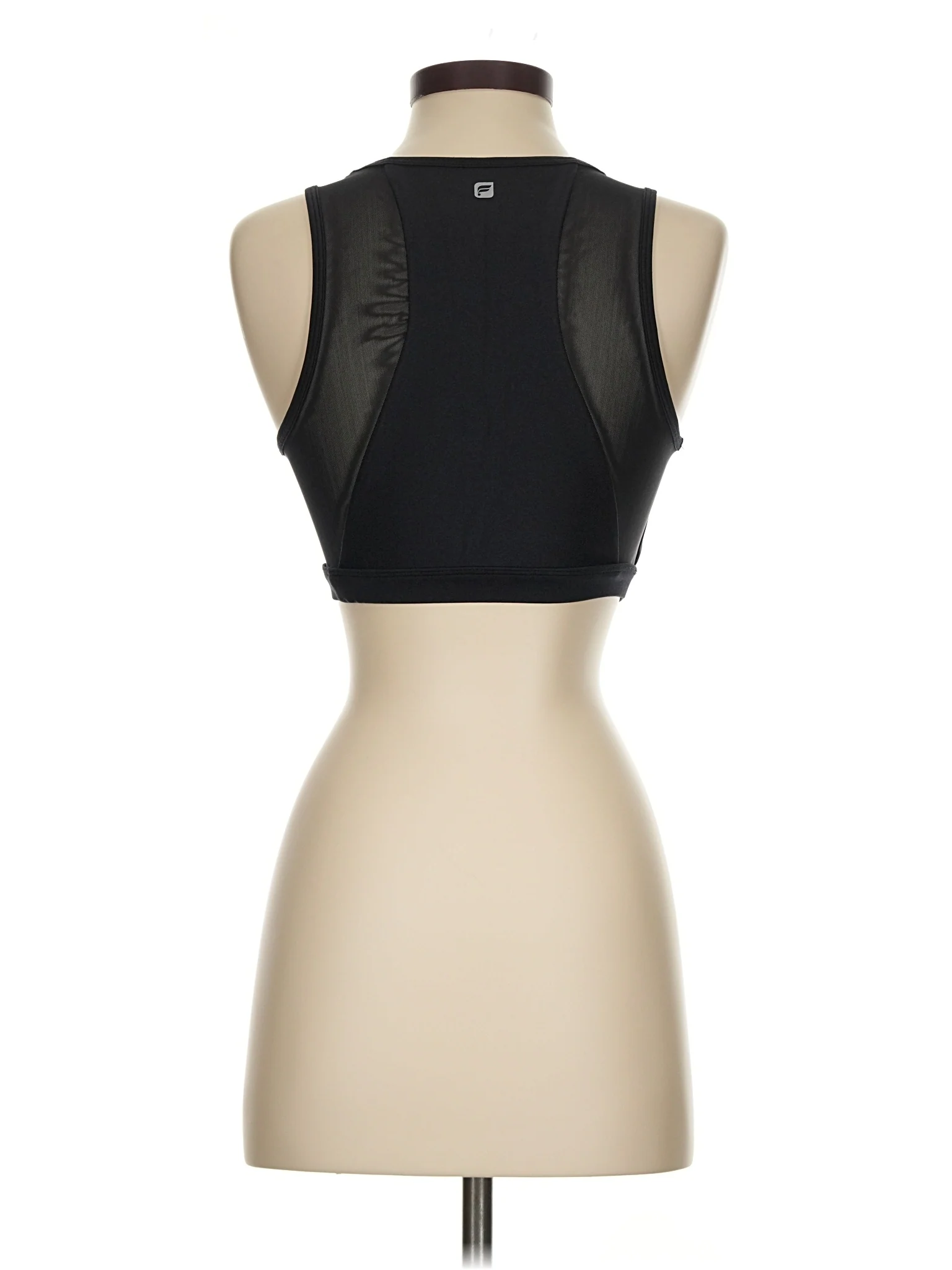 Tank Top - Image 2