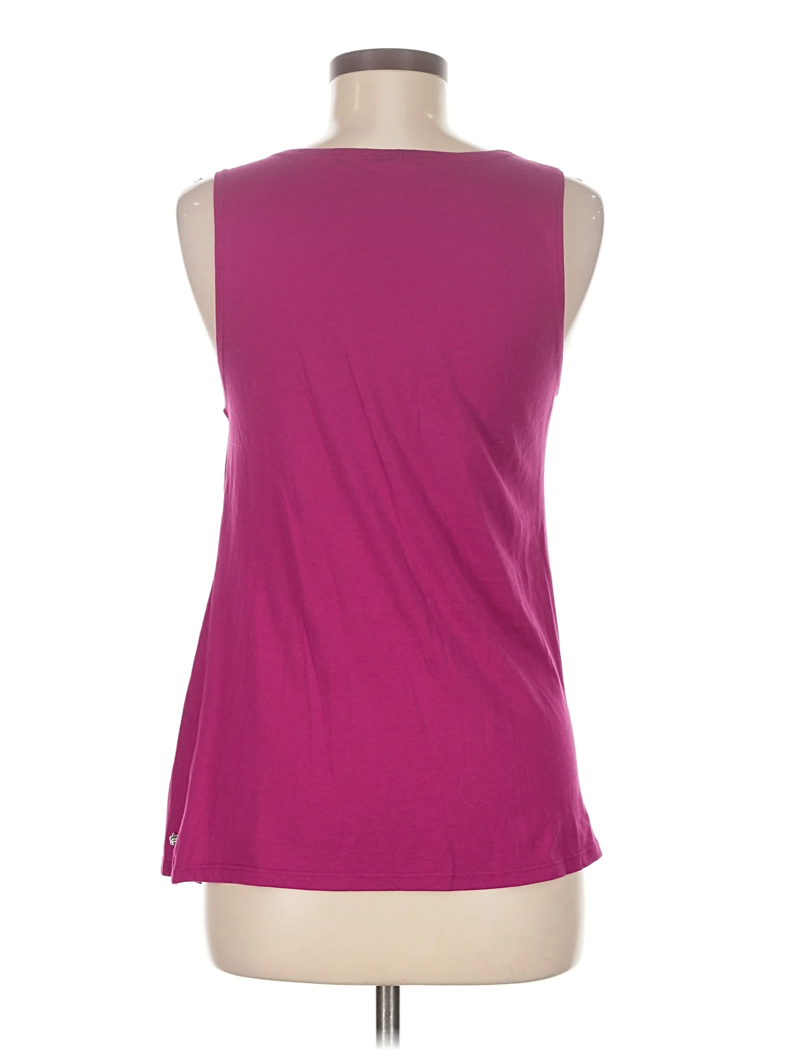 Tank Top - Image 2