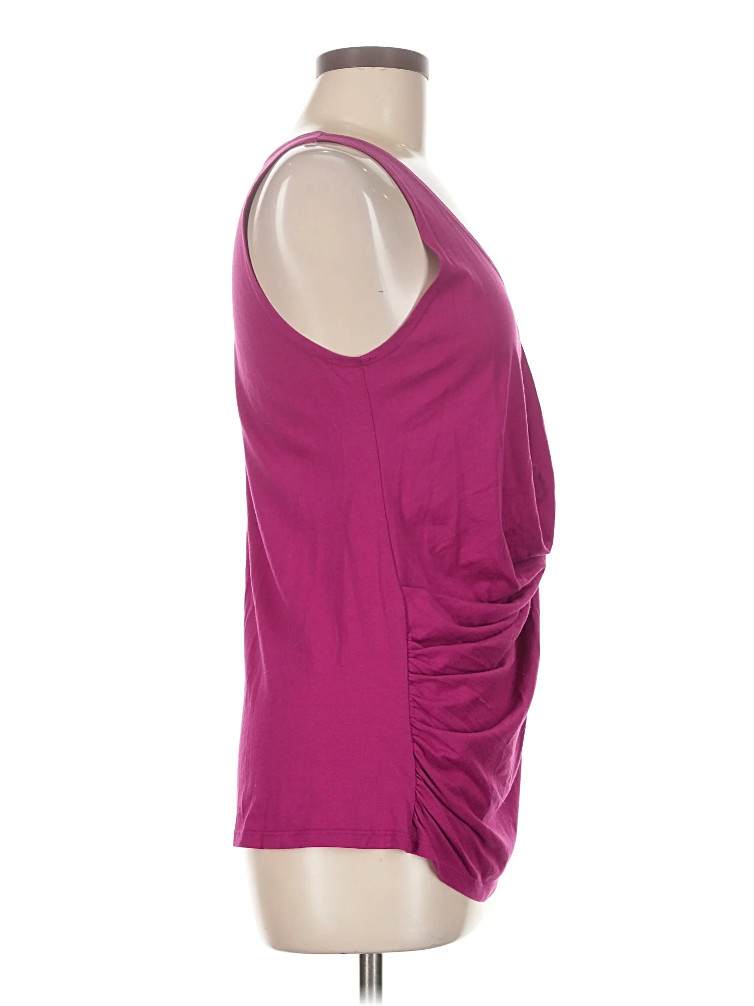 Tank Top - Image 3