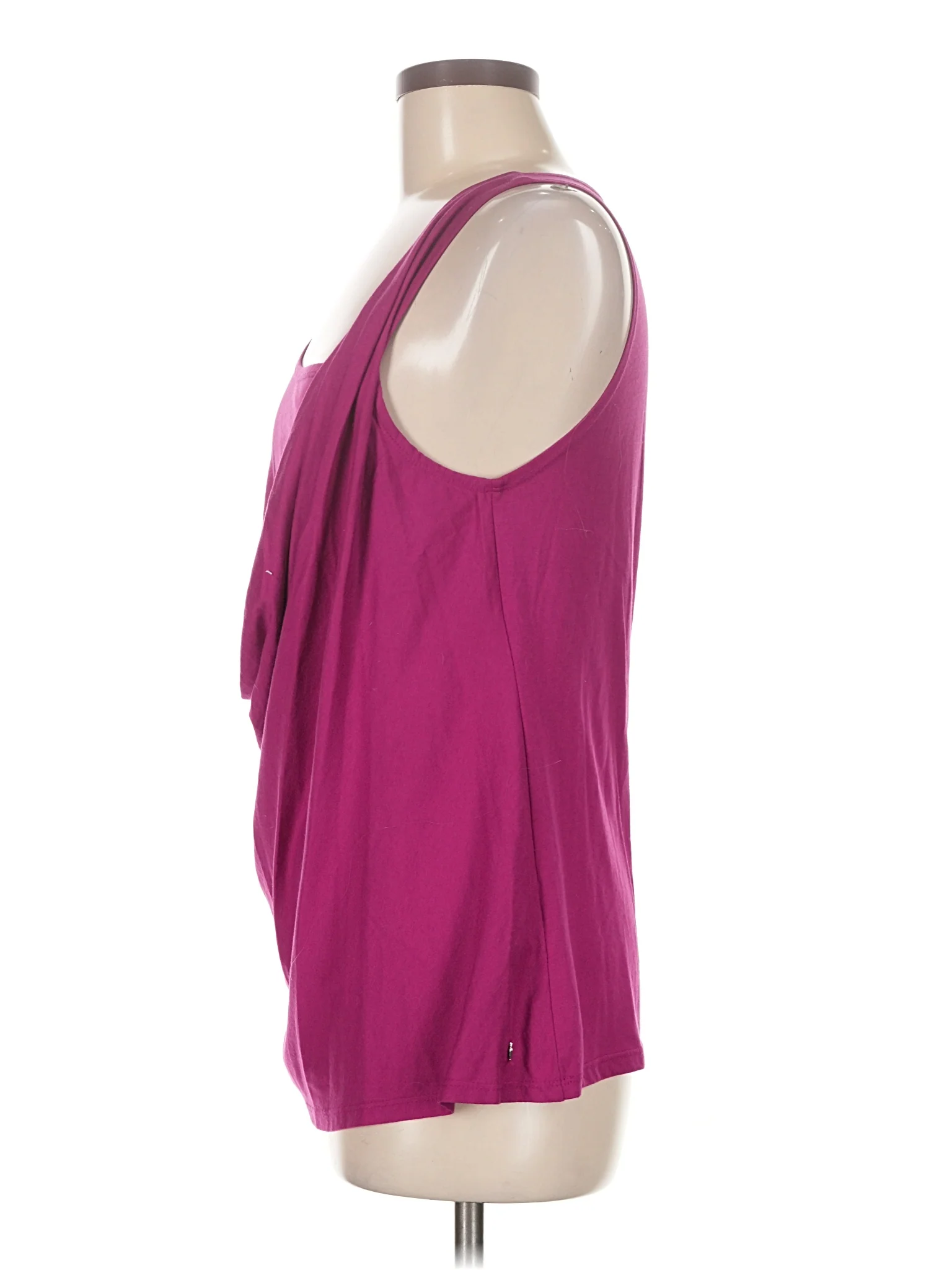 Tank Top - Image 4