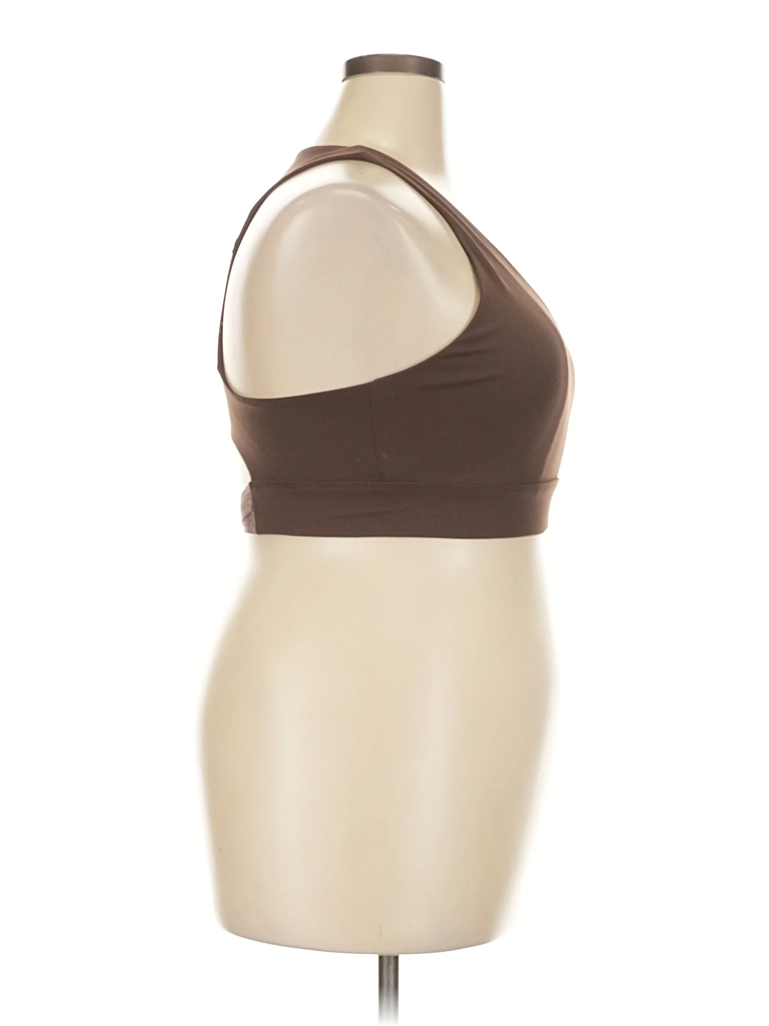 Tank Top - Image 3