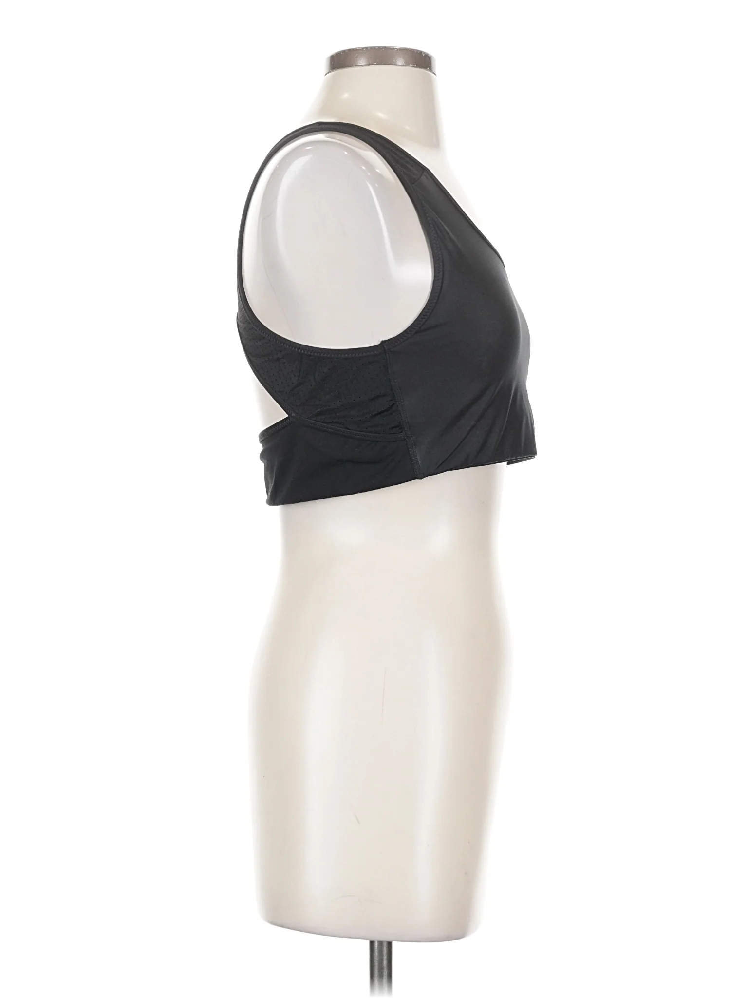 Tank Top - Image 3