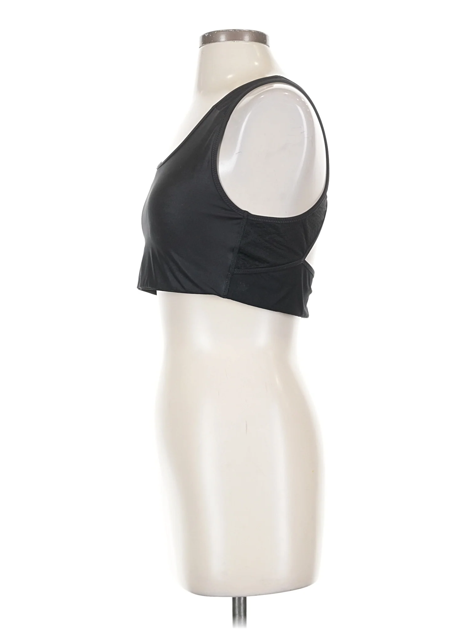 Tank Top - Image 4