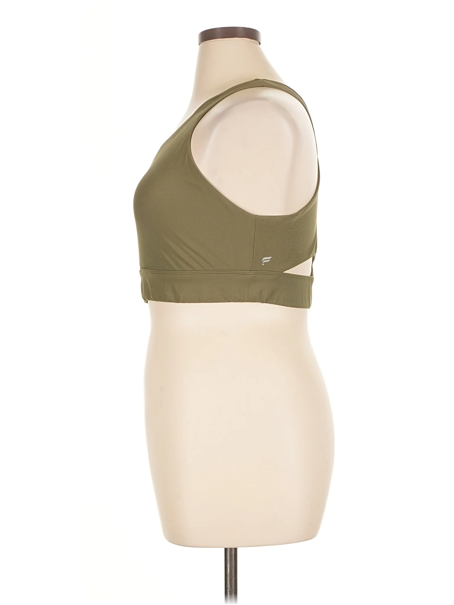 Tank Top - Image 4