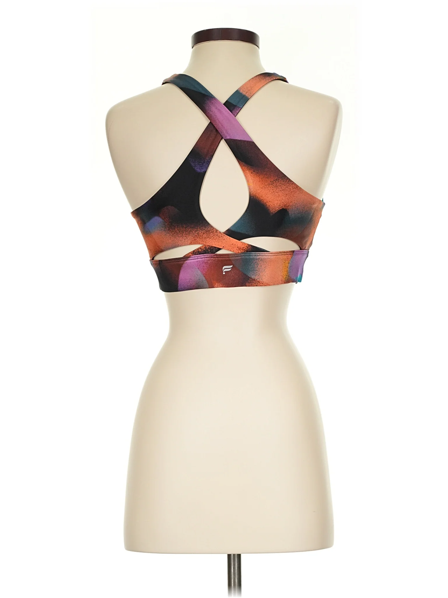 Tank Top - Image 2