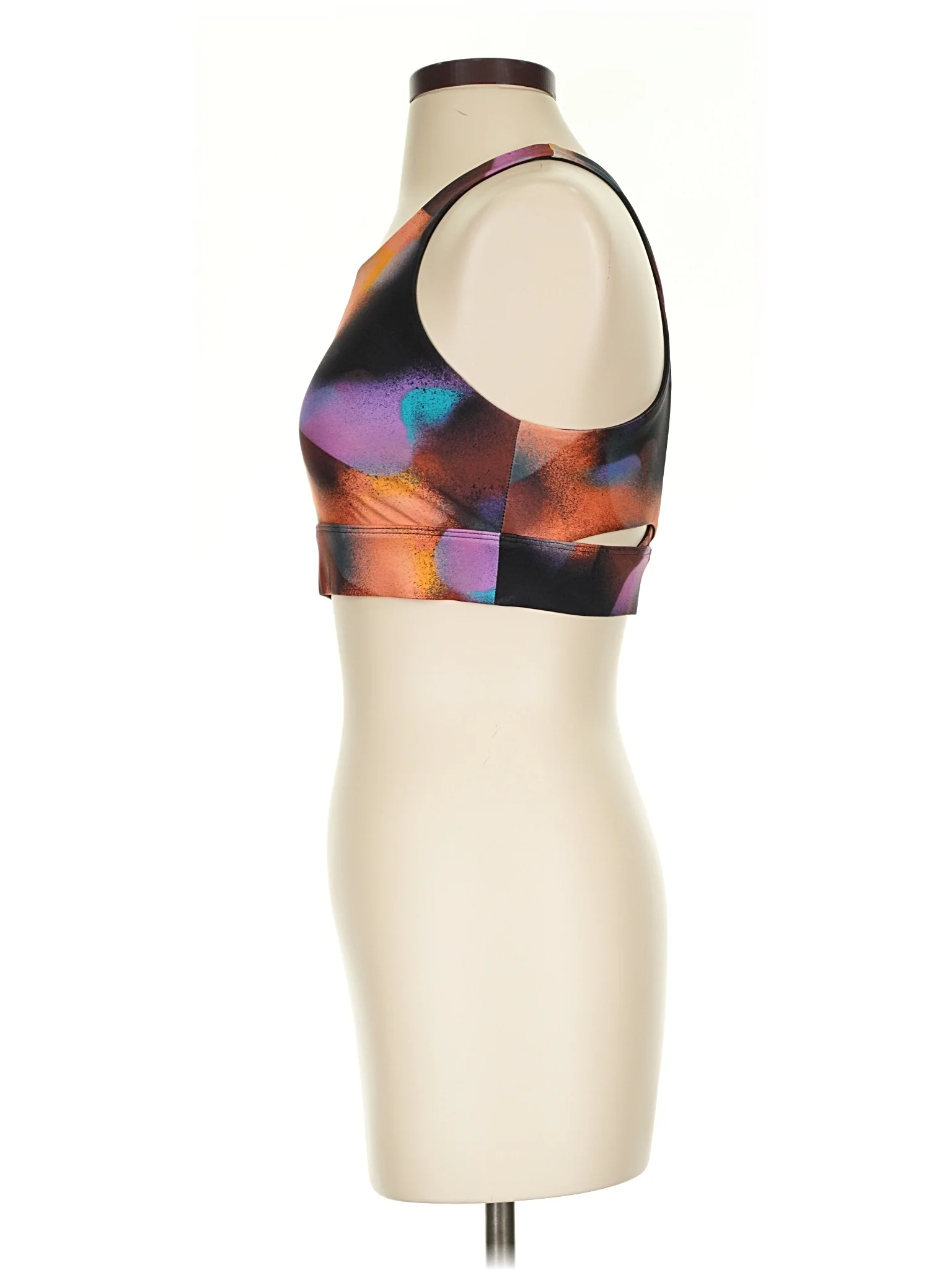 Tank Top - Image 4