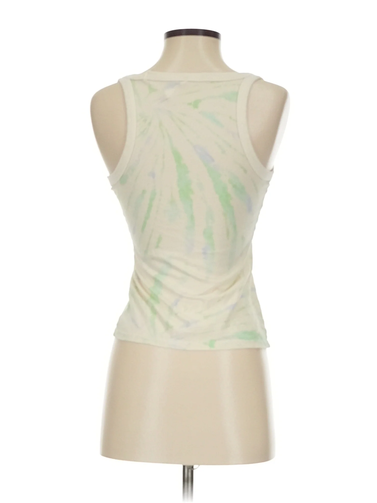Tank Top - Image 2