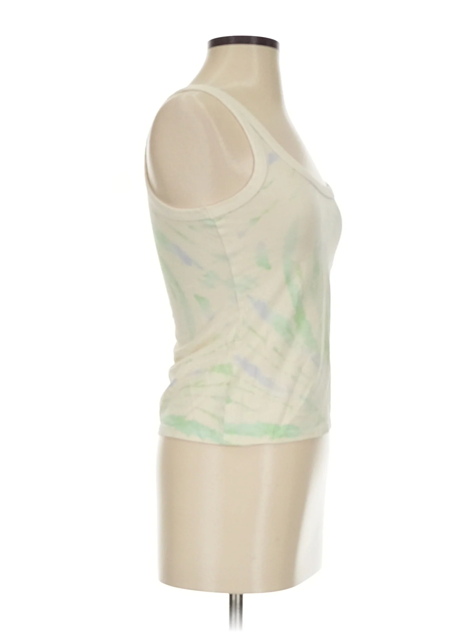Tank Top - Image 3