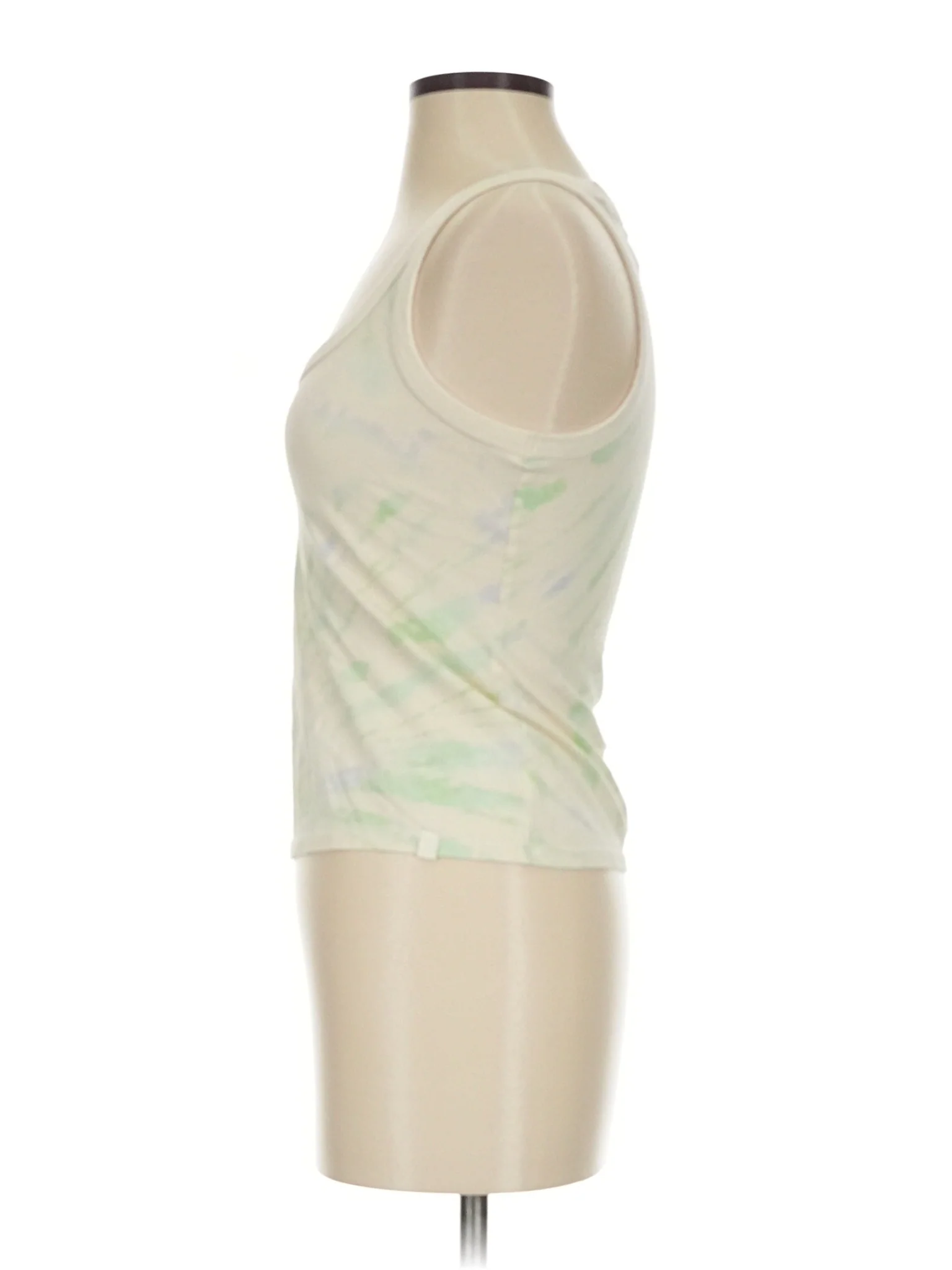 Tank Top - Image 4