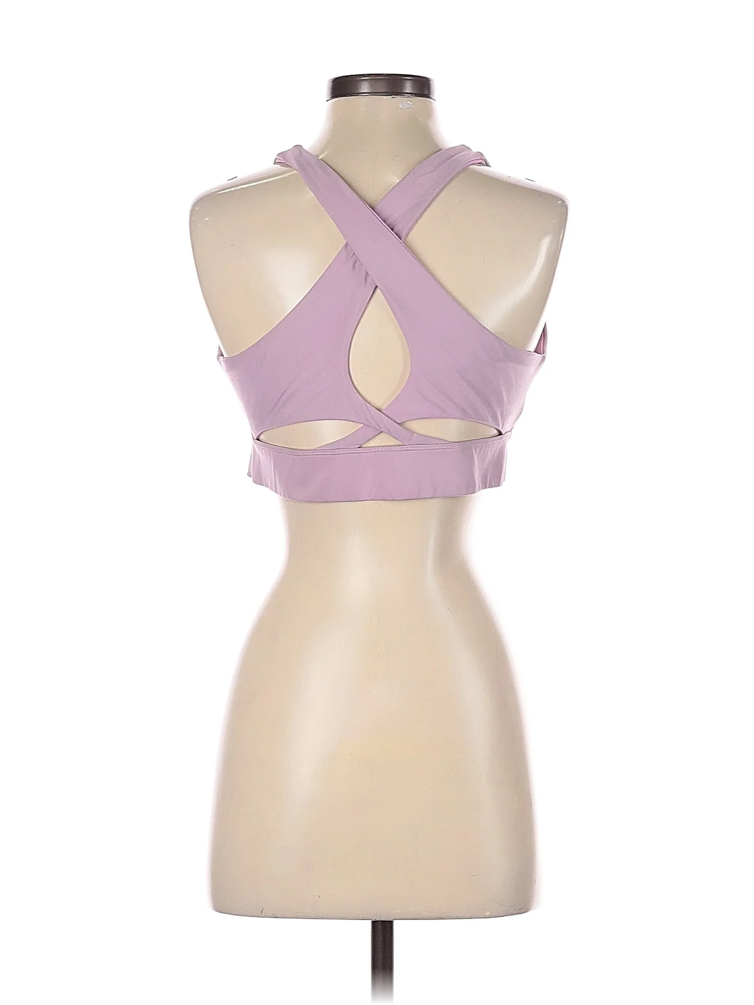 Tank Top - Image 2