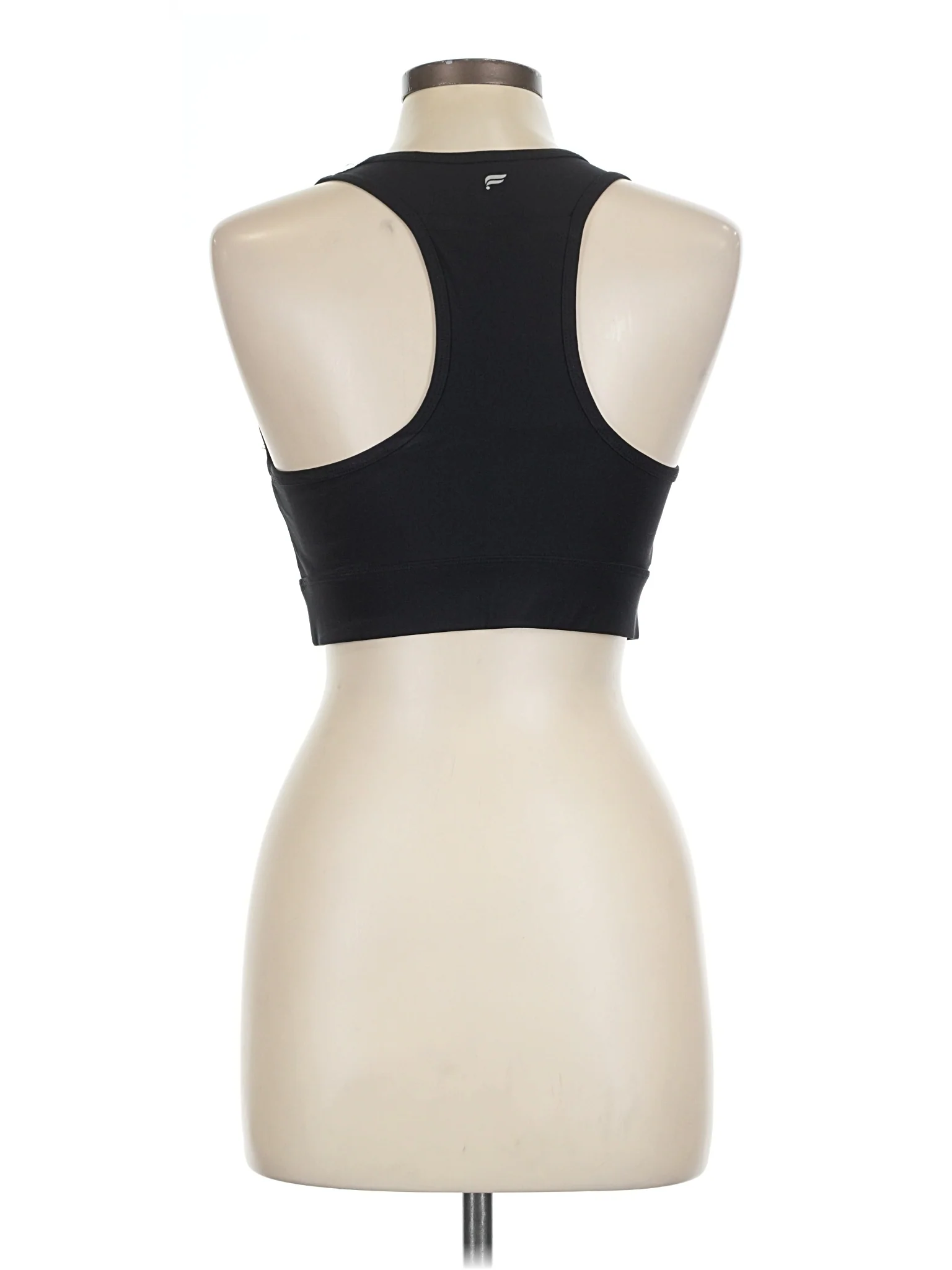 Tank Top - Image 2