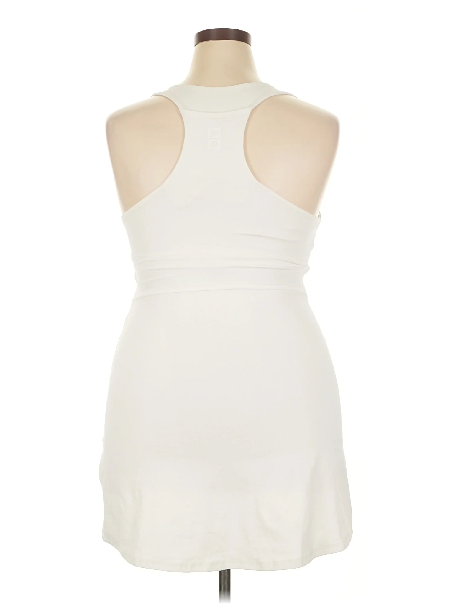 Tank Top - Image 2